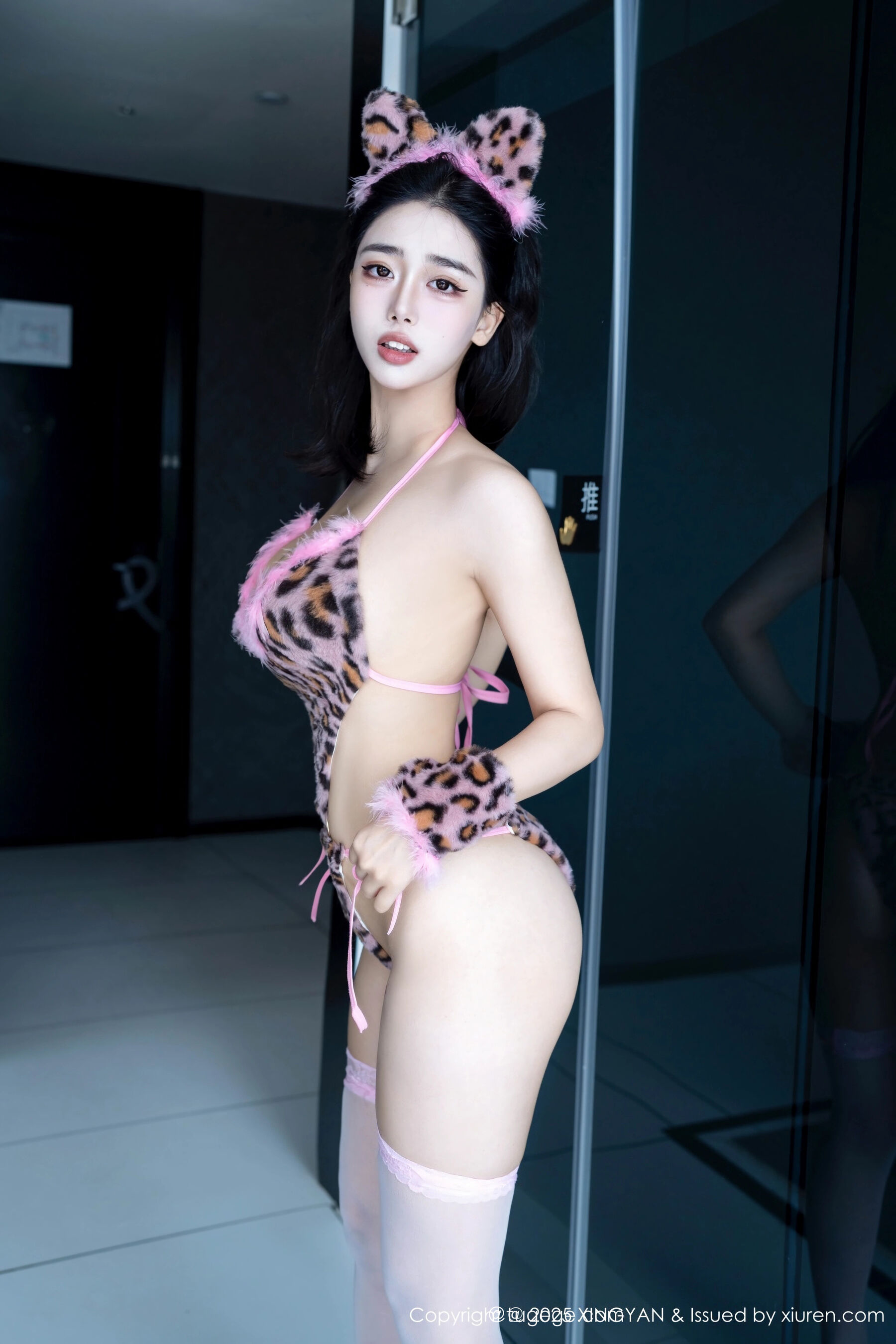 Vol. 0405 阮福福(63P) 5/63