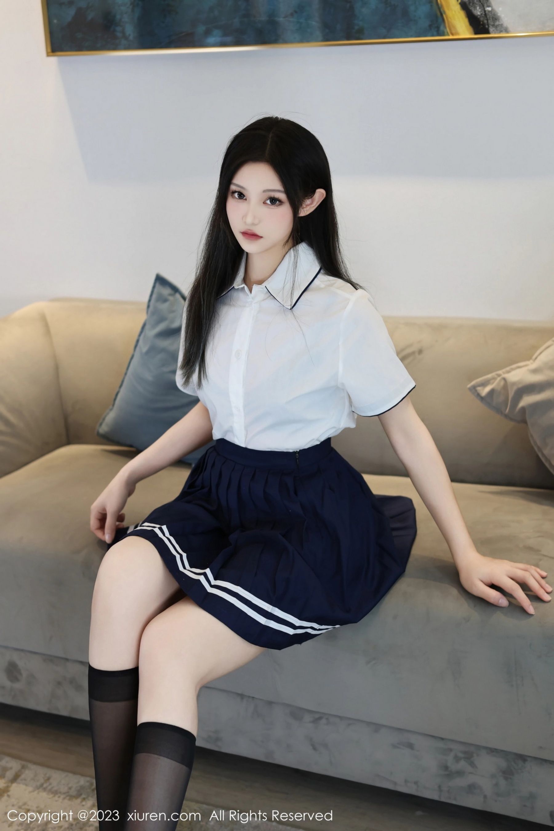 Vol. 07697 大橘BBKira(67P) 3/67