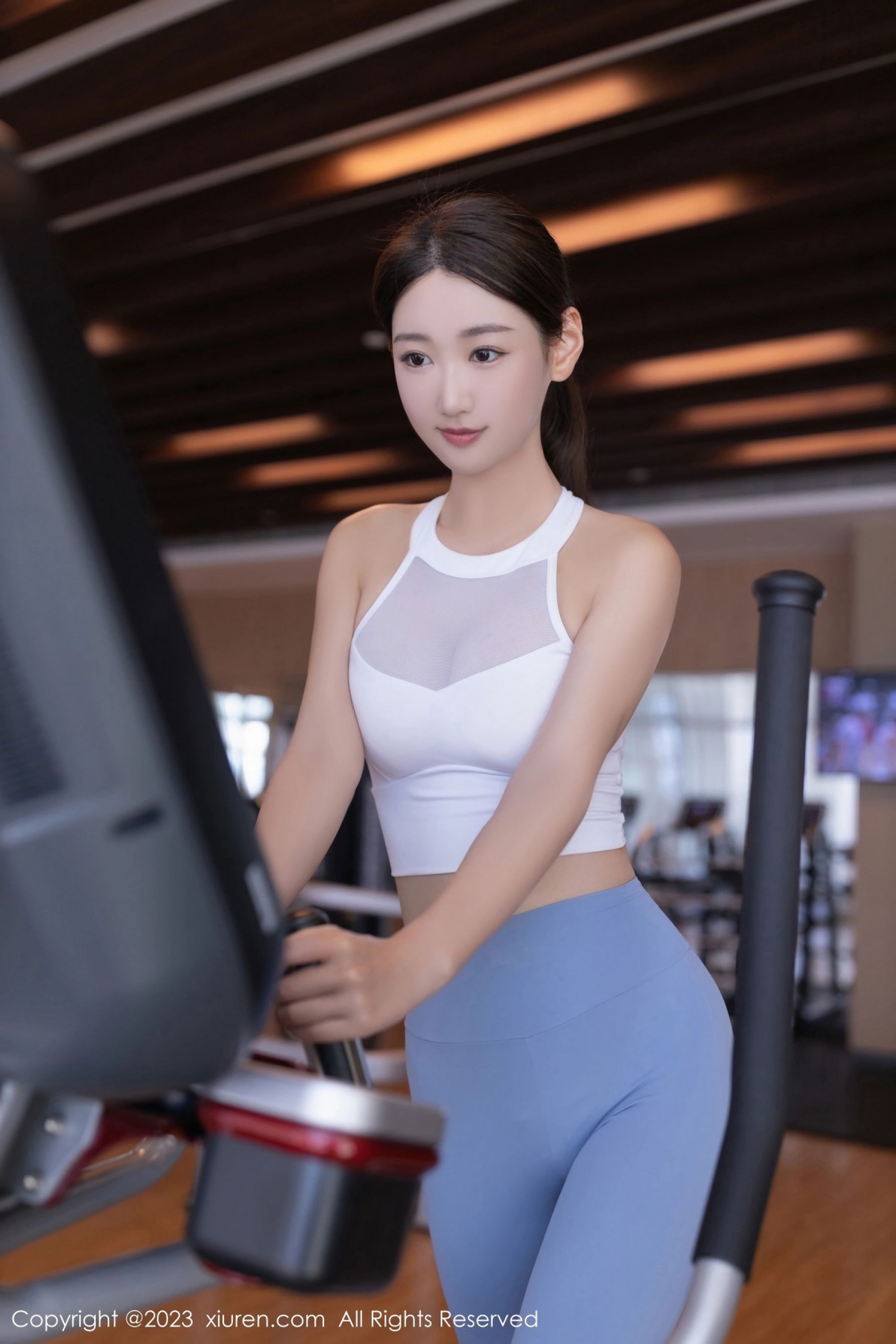 Vol. 07197 唐安琪(81P) 3/81