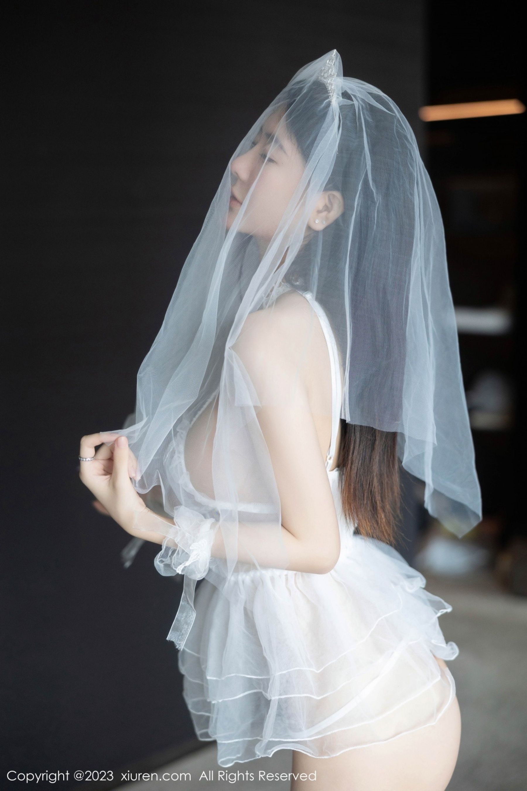 Vol. 07165 幼幼(90P) 6/90