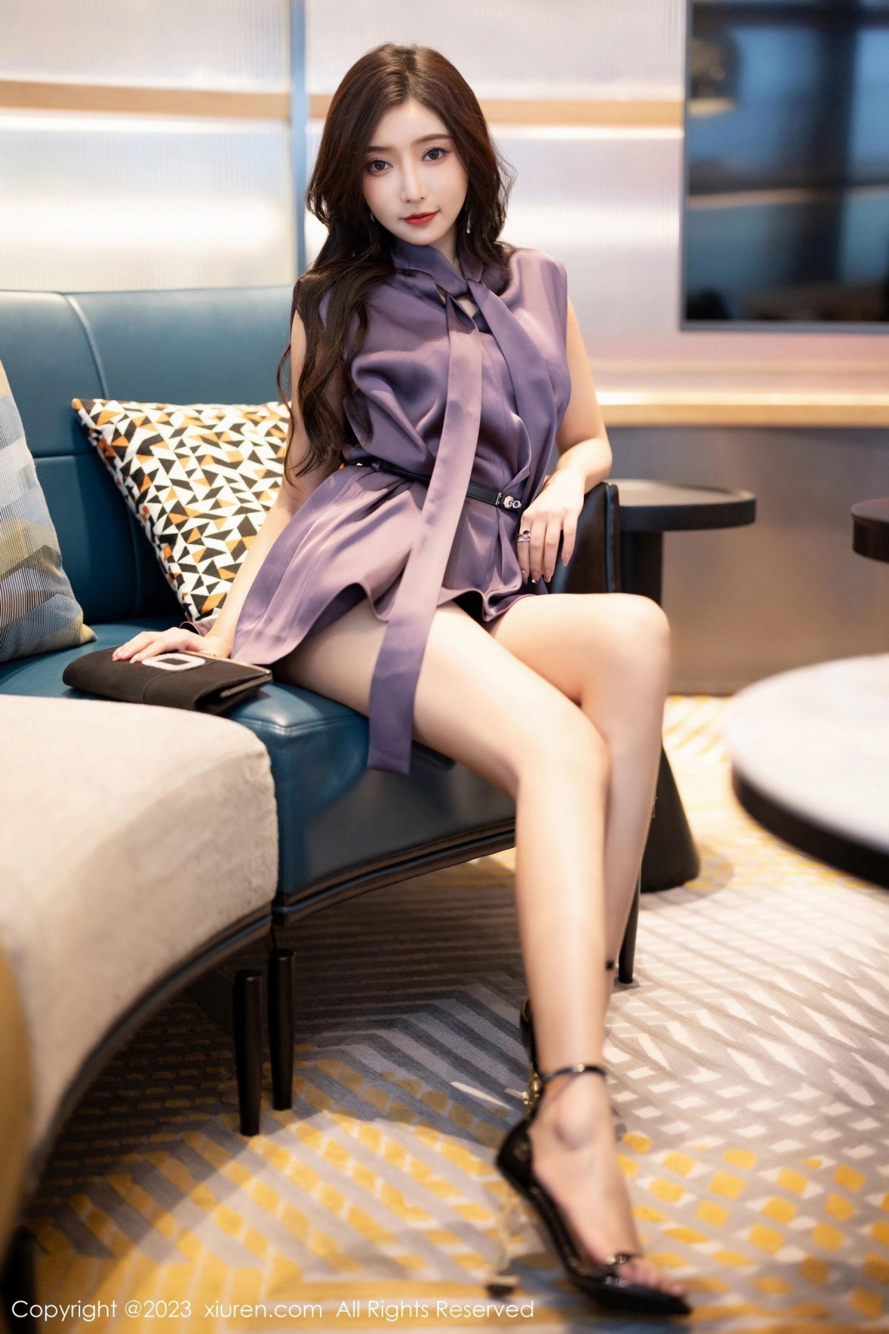 Vol. 07462 王馨瑶yanni(81P) 4/81