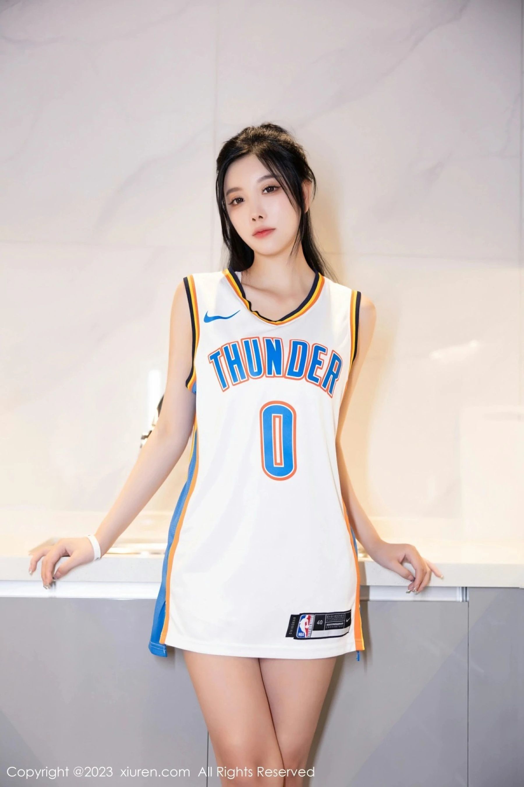 Vol. 07304 杨晨晨Yome(87P) 4/87
