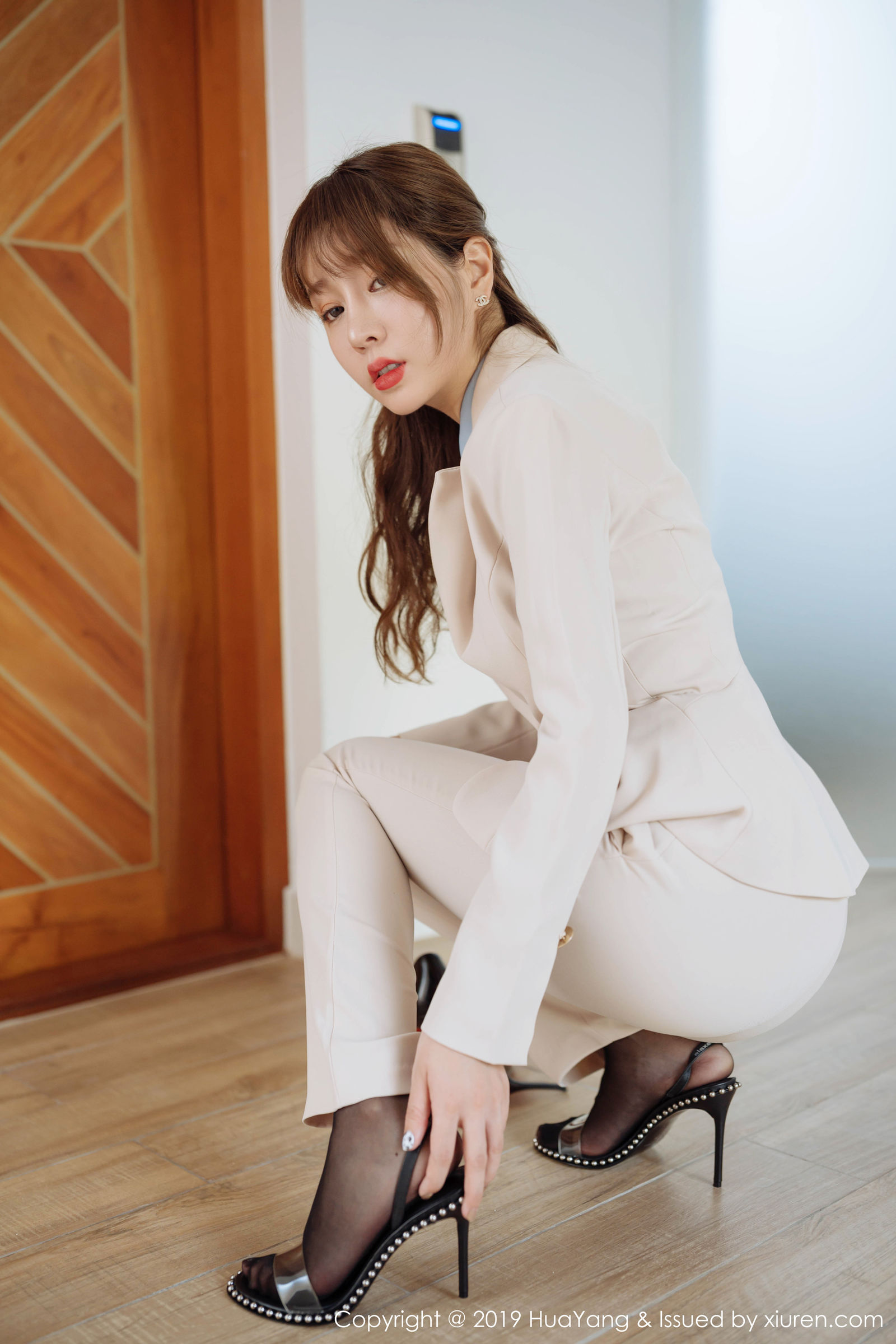 Vol. 0192 王雨纯(51P) 2/51