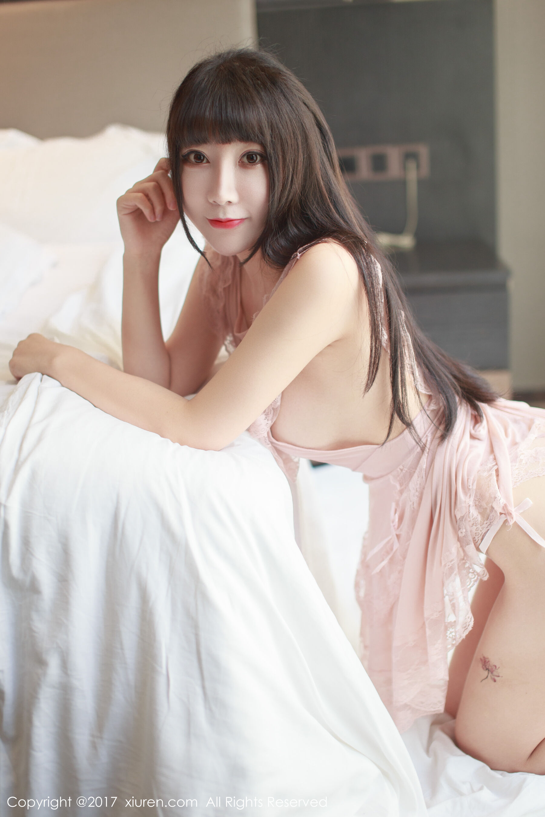 Vol. 00788 夏笑笑Summer(42P) 2/42