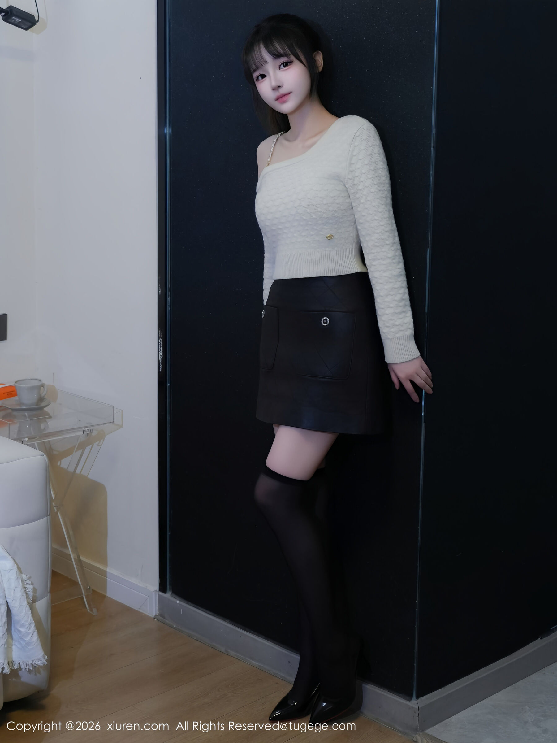 Vol. 11254 沈蜜儿(66P) 6/66