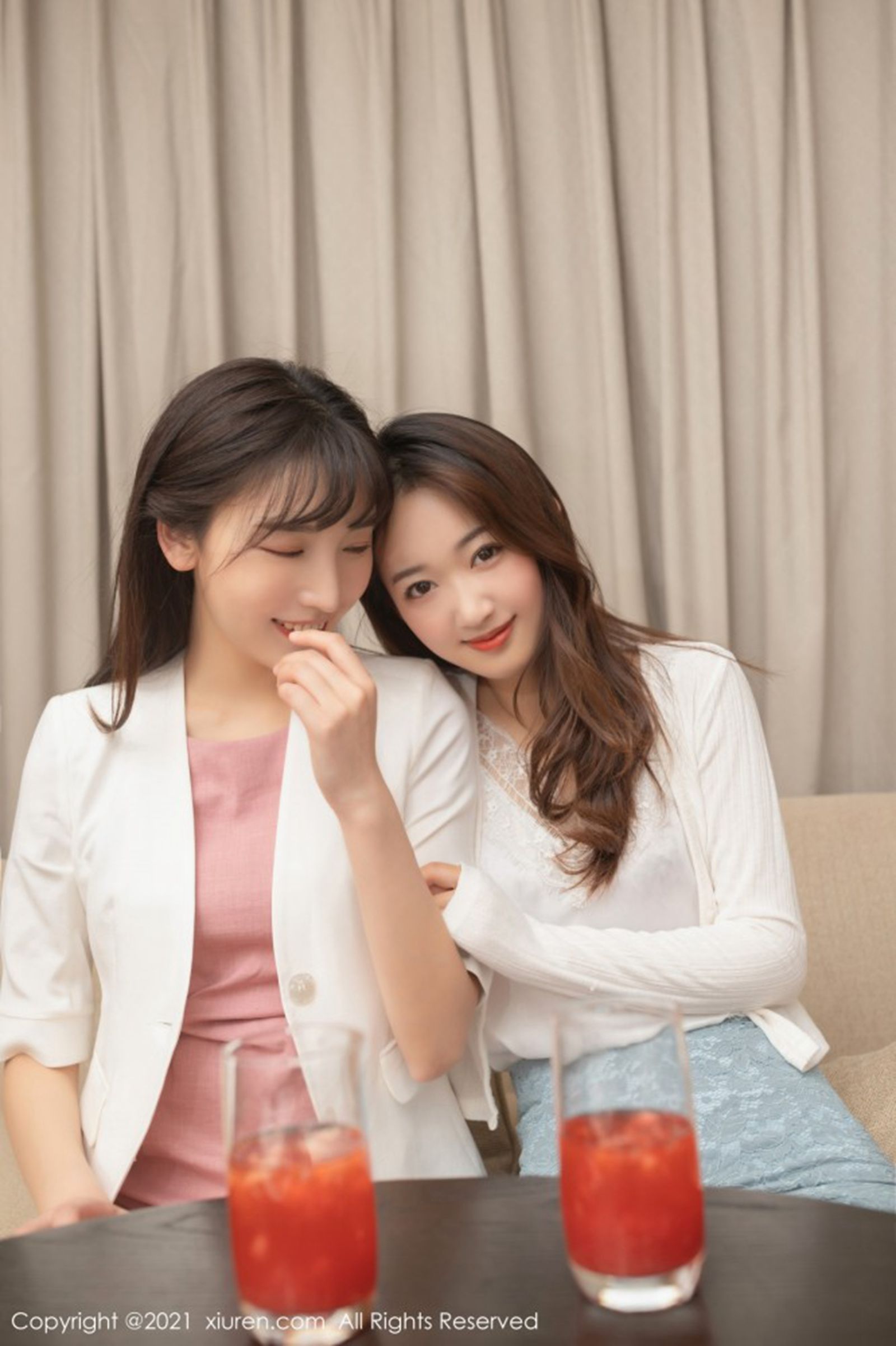 Vol. 03115 唐安琪(69P) 6/69