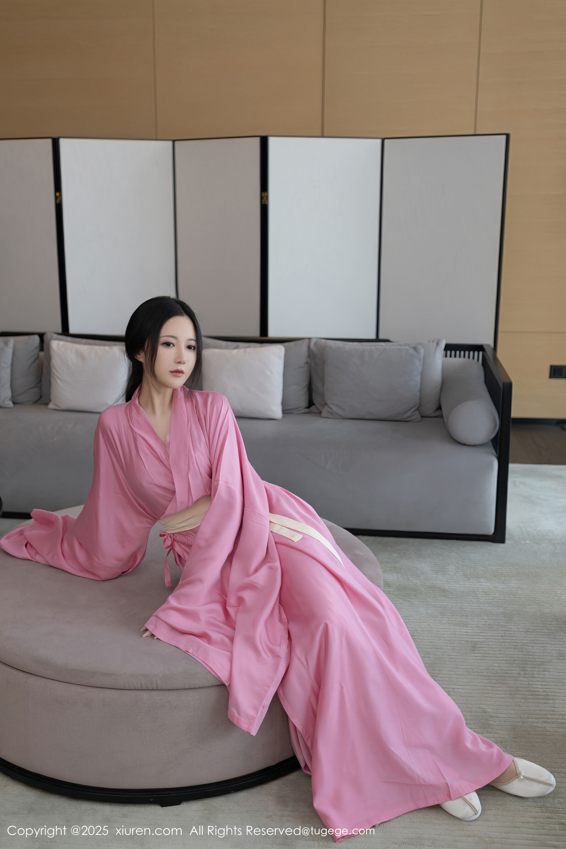 Vol. 11049 鱼子酱Fish(83P) 2/83