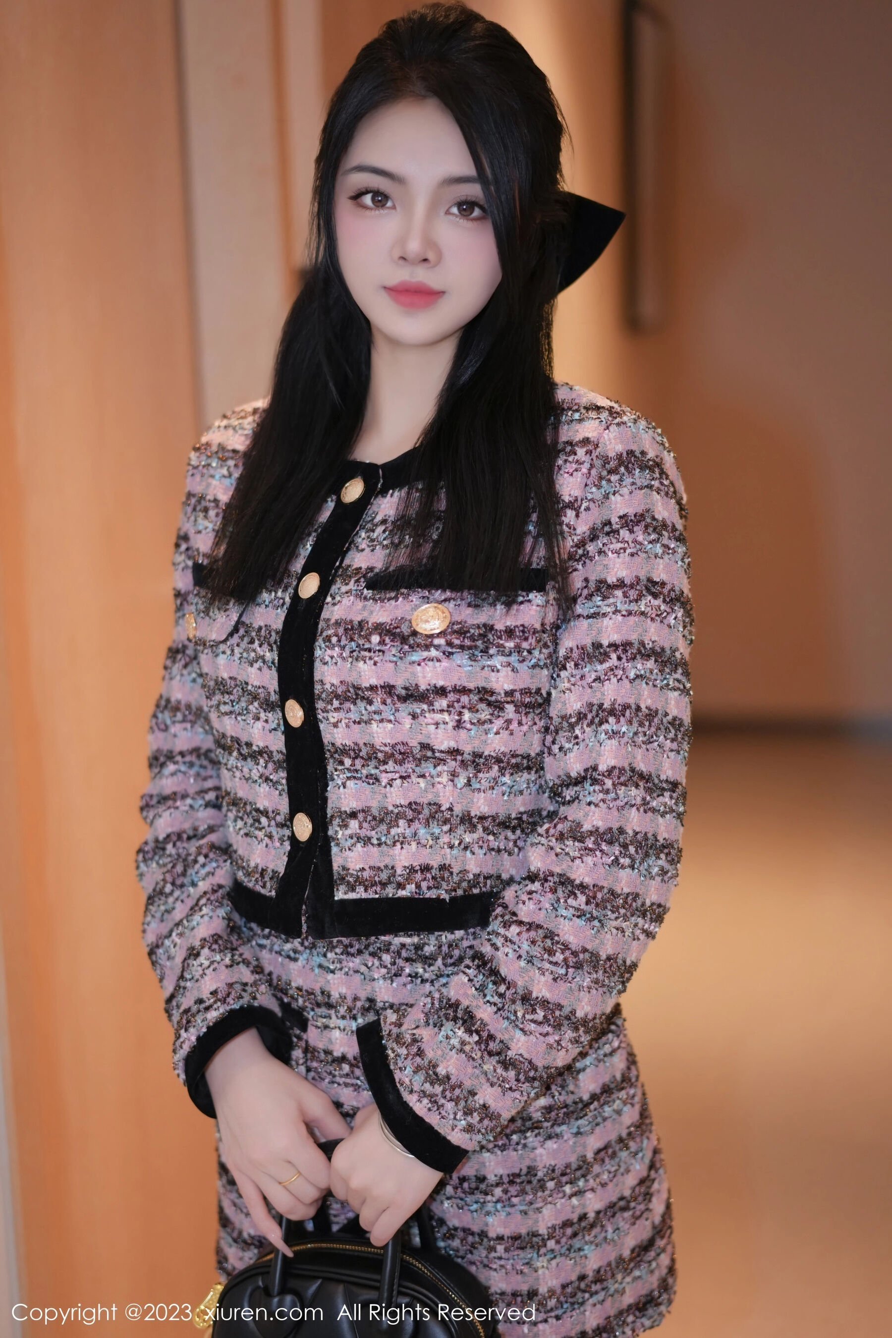 Vol. 07877 媛宝儿boa(52P) 4/52