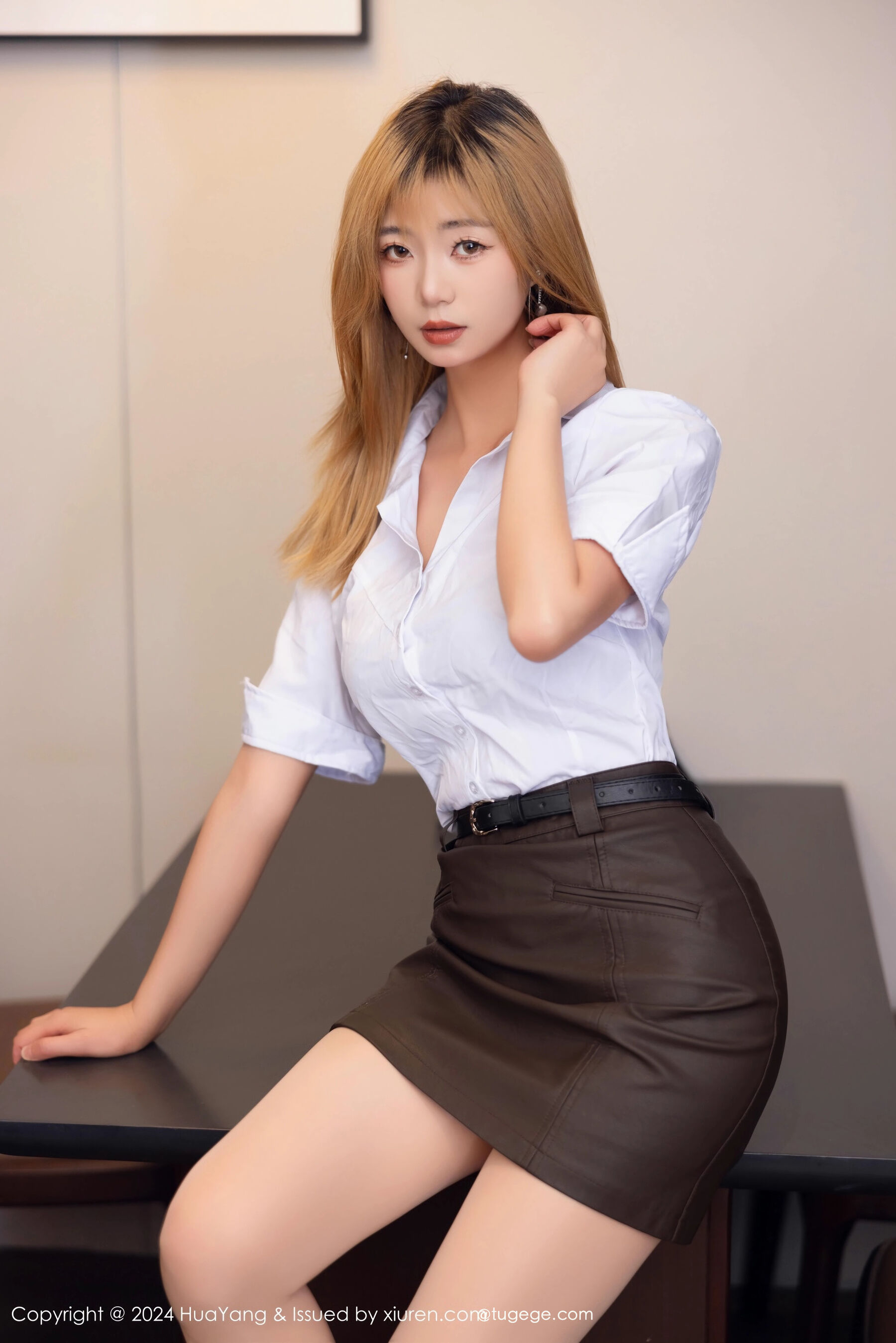 Vol. 0625 宋-kiki(84P) 4/84