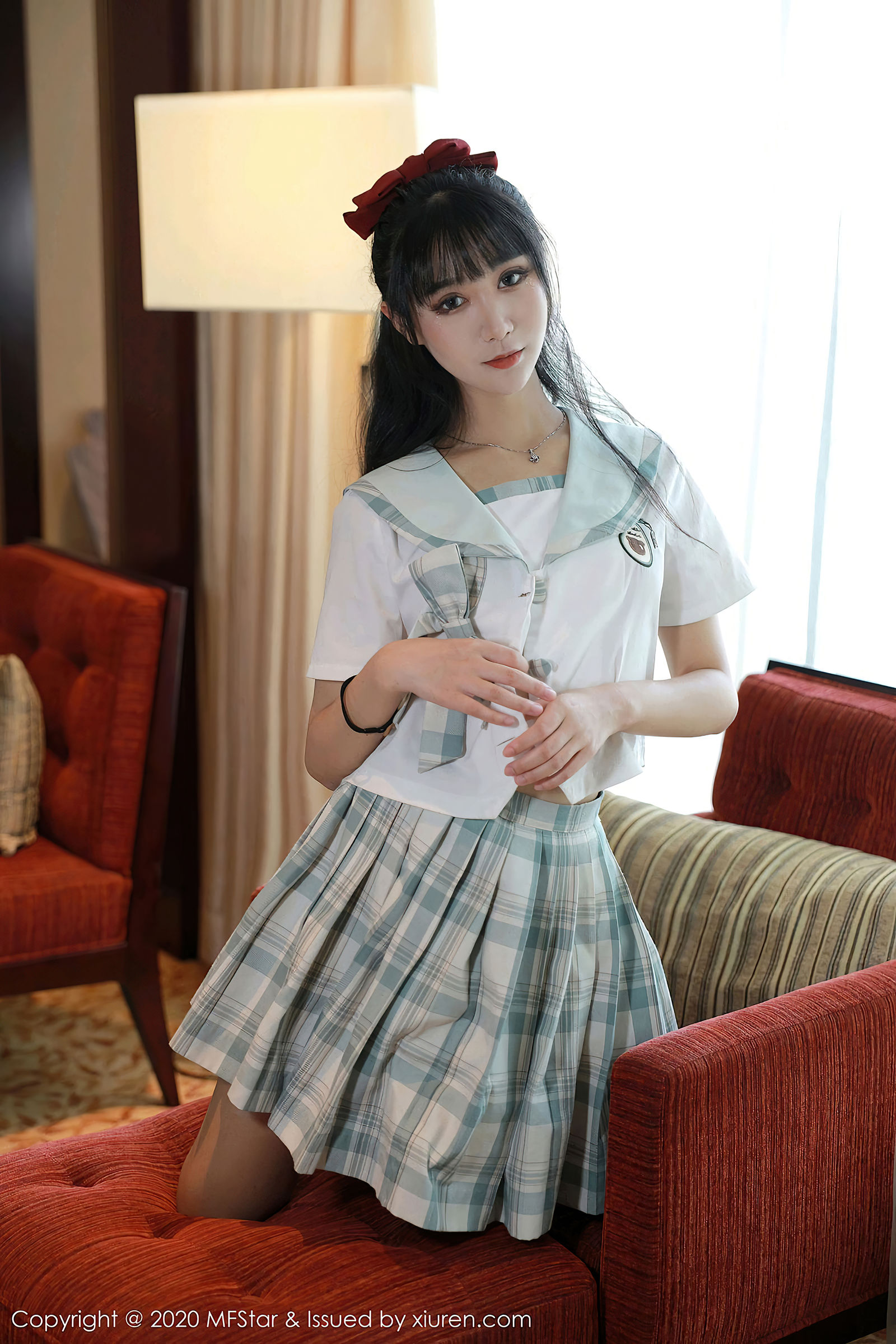 Vol. 0386 小果冻儿(52P) 5/52