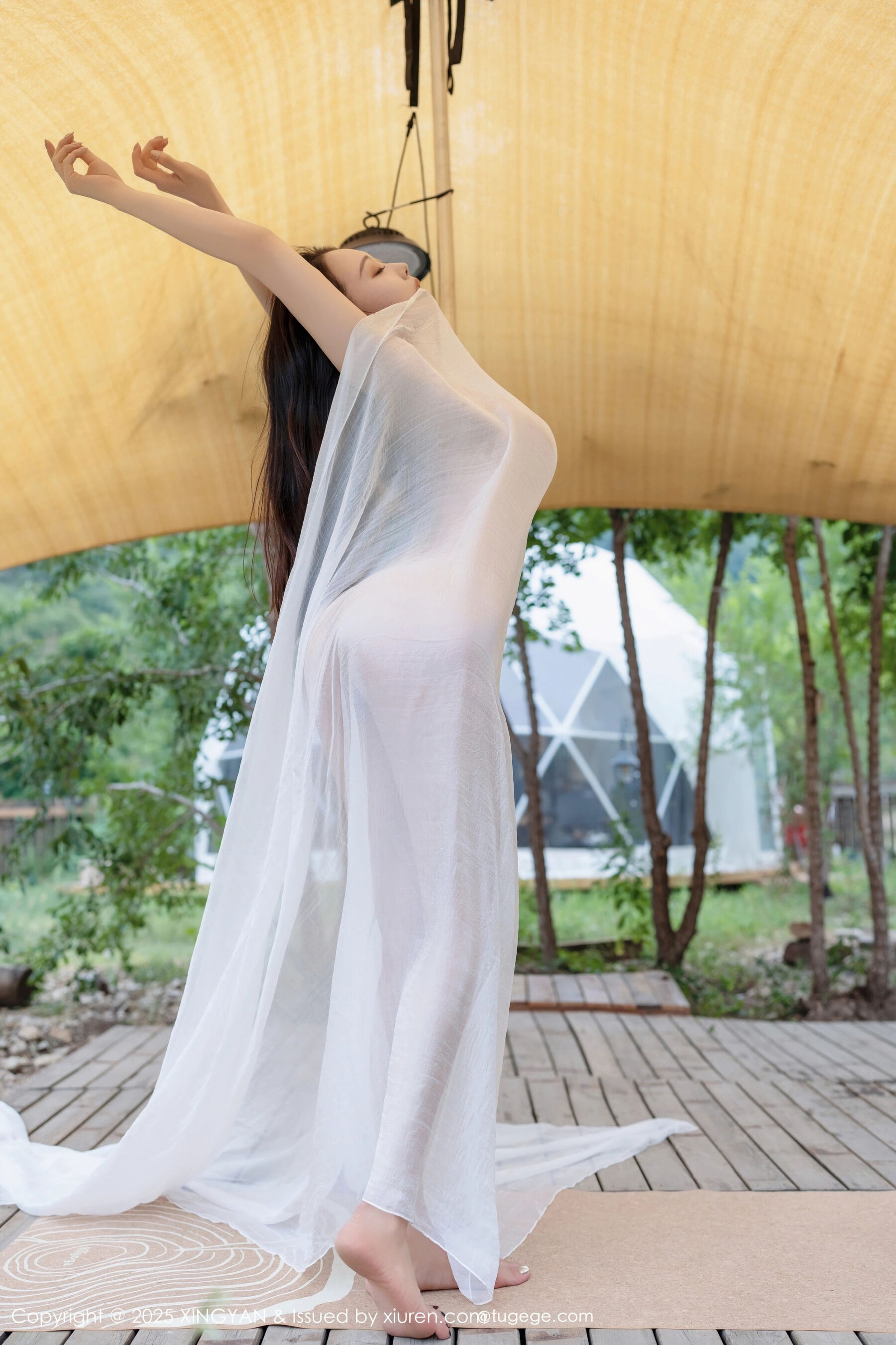Vol. 0298 清妙(81P) 3/81