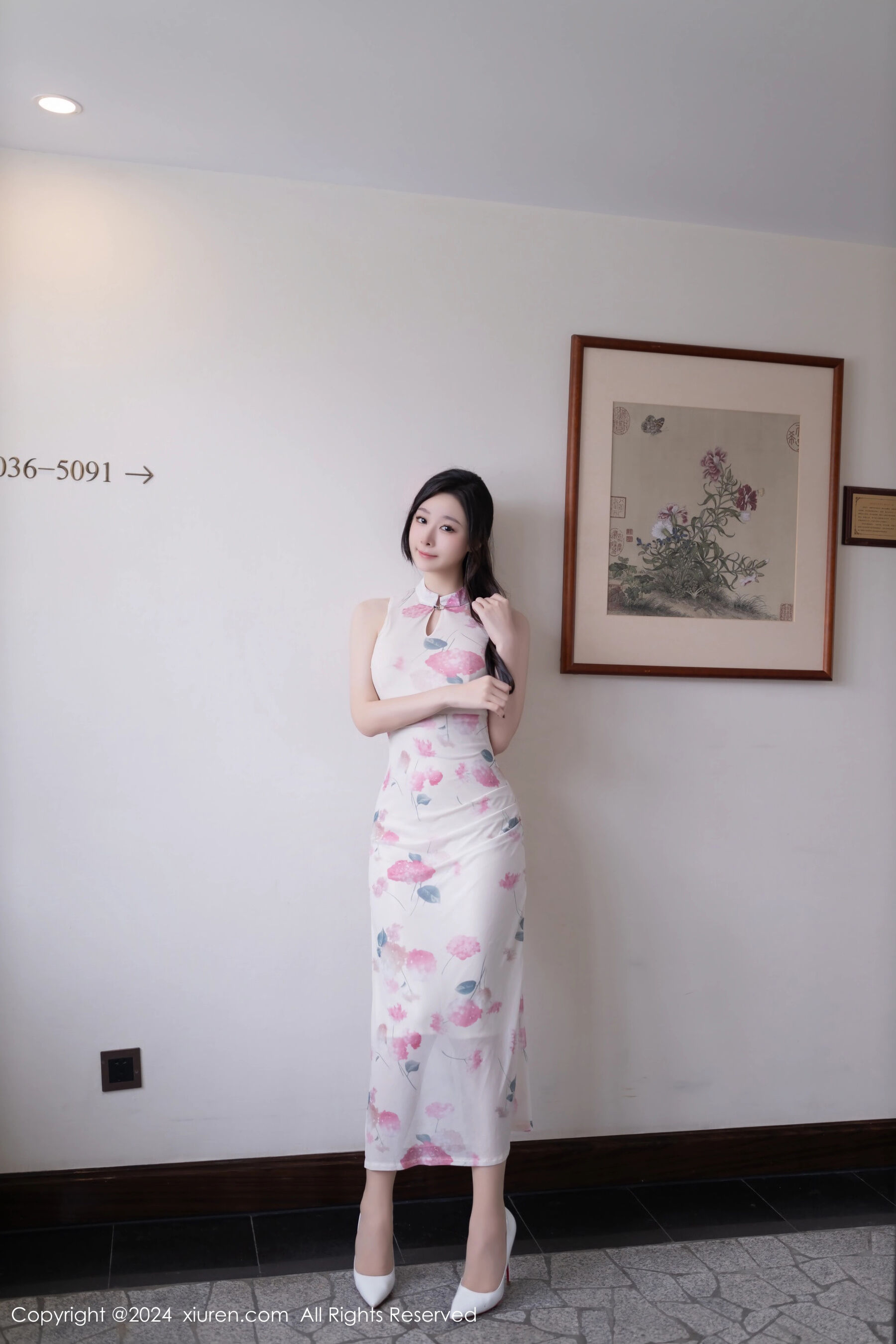 Vol. 09087 小逗逗(80P) 3/80