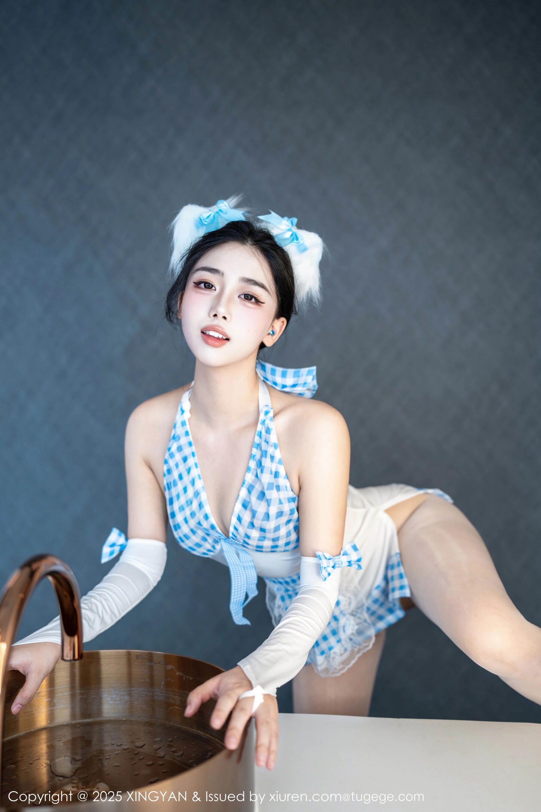 Vol. 0399 阮福福(67P) 4/67
