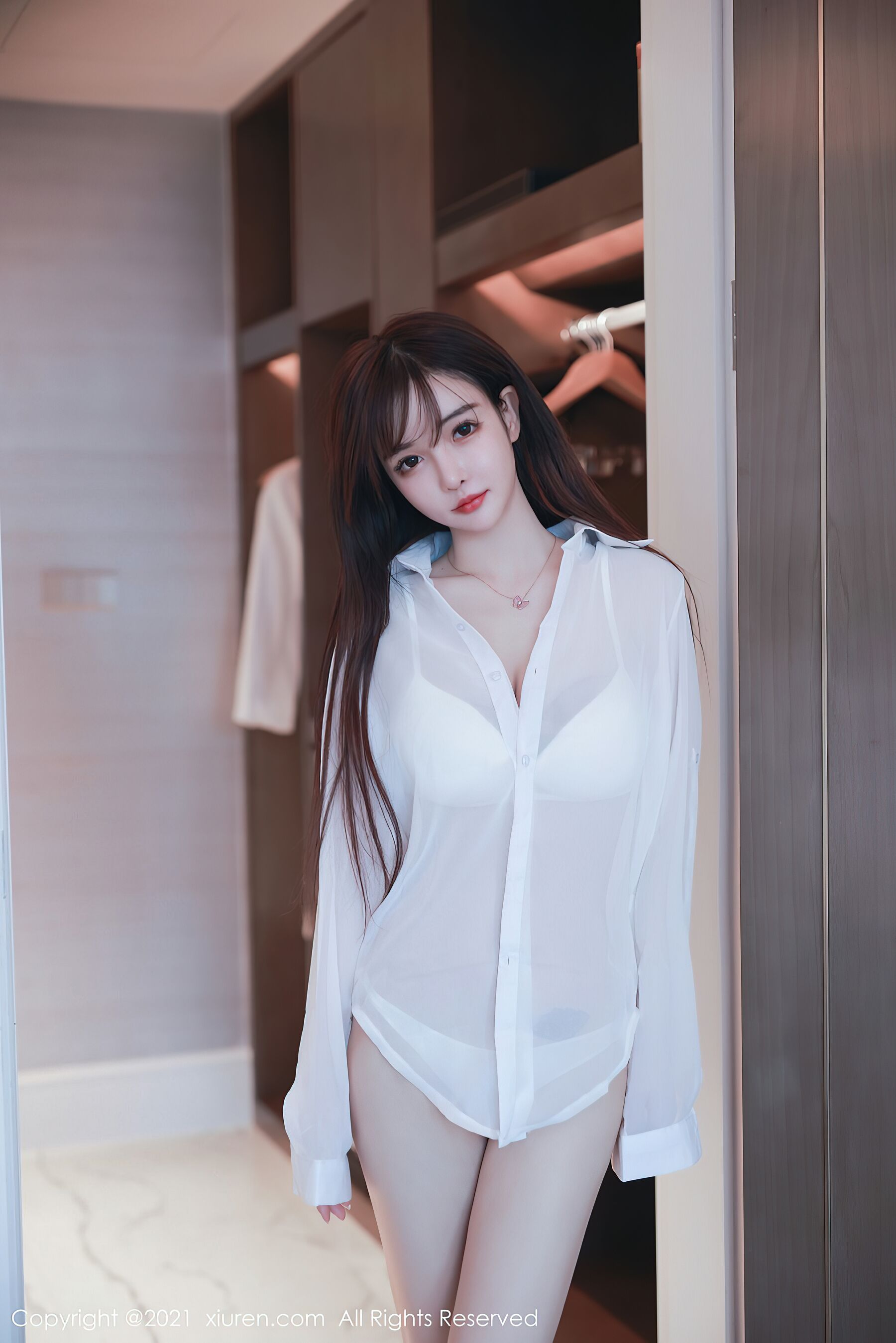 Vol. 03064 南初妹妹(51P) 4/51