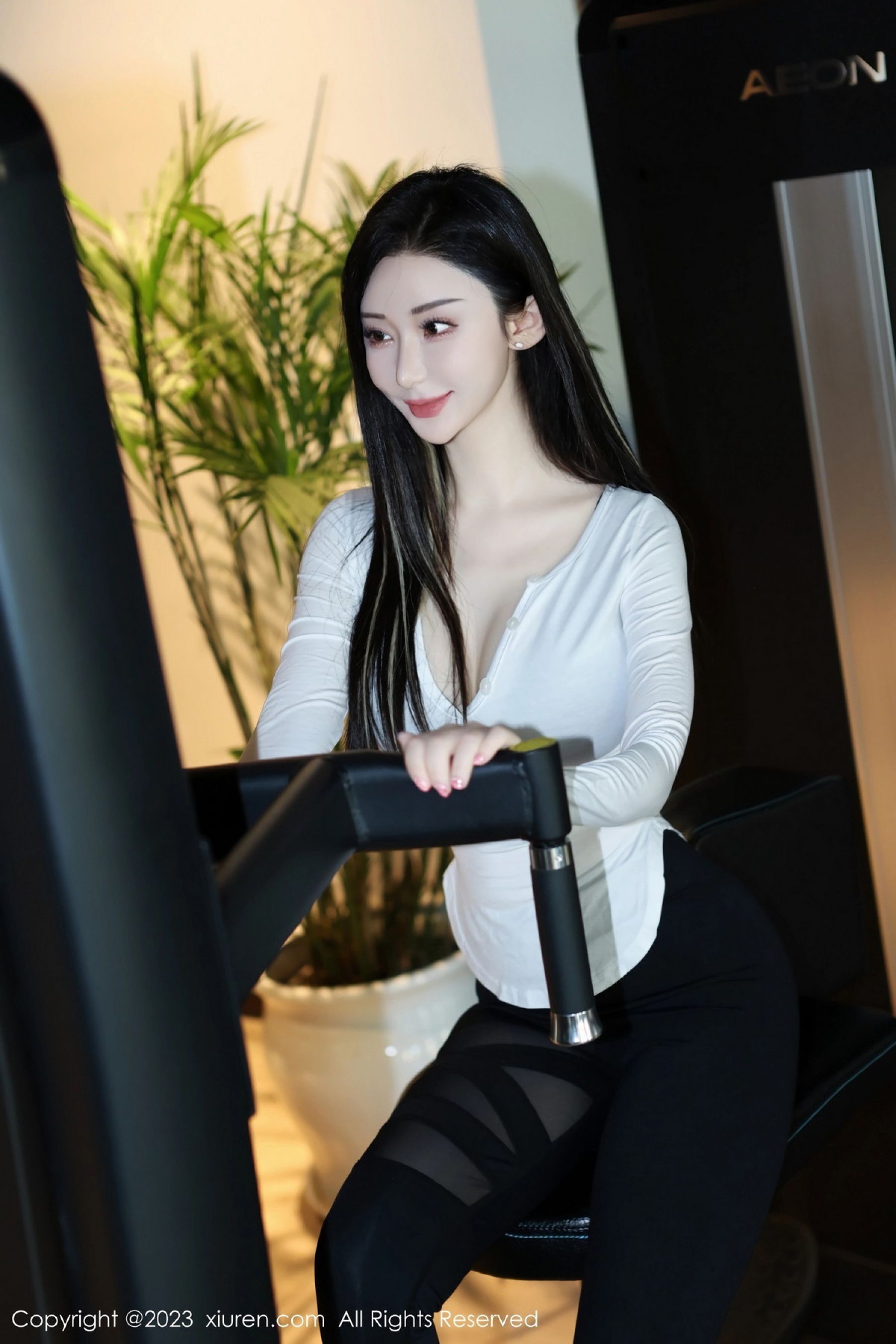 Vol. 07705 田兮白(90P) 3/90