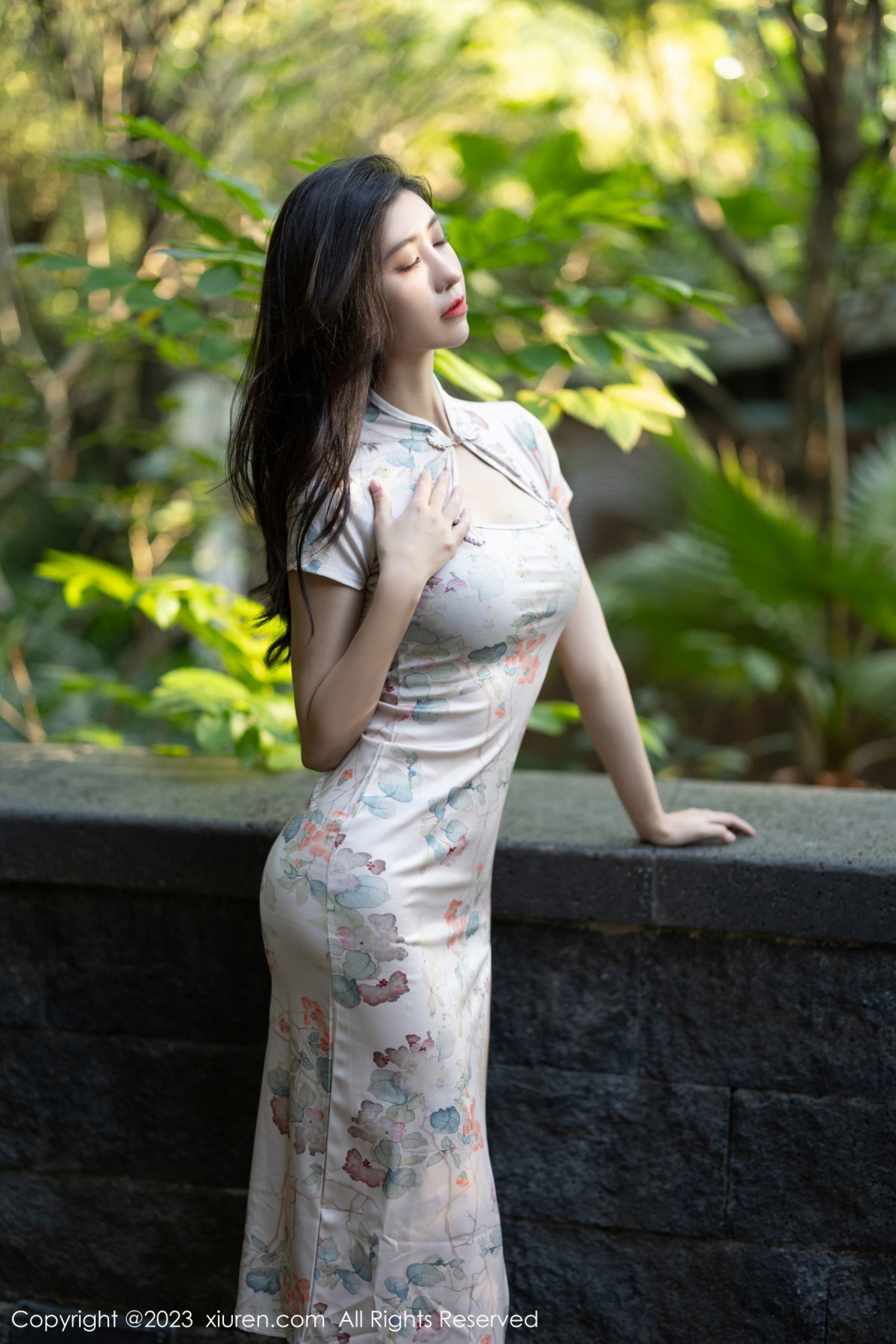 Vol. 07631 章芃芃(101P) 3/101