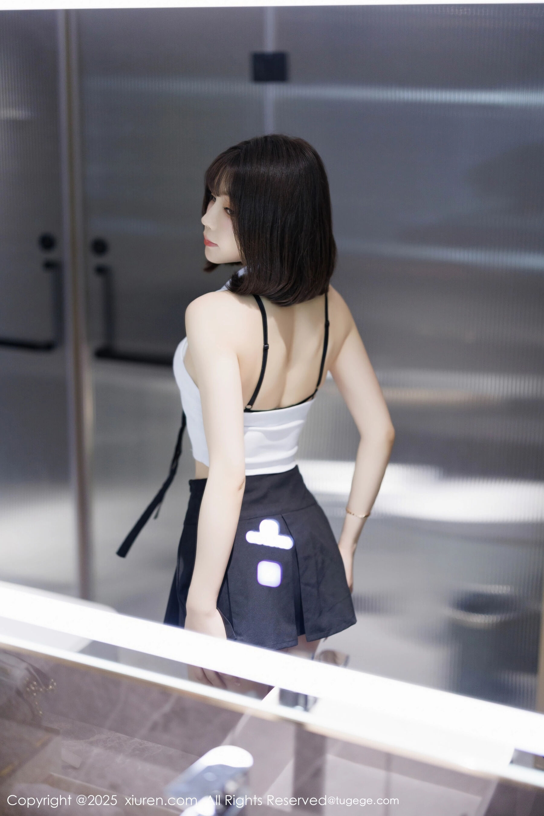 Vol. 10048 徐莉芝Booty(83P) 4/83