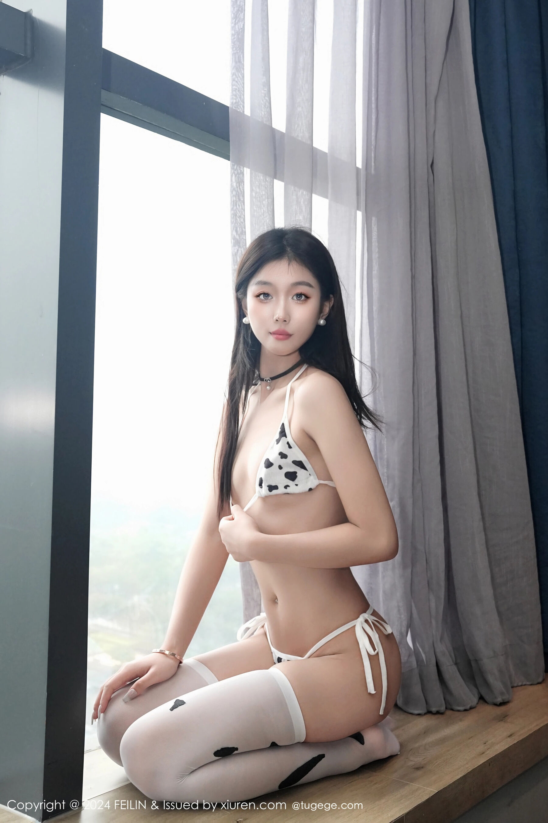 Vol. 0479 江念鱼(62P) 2/62