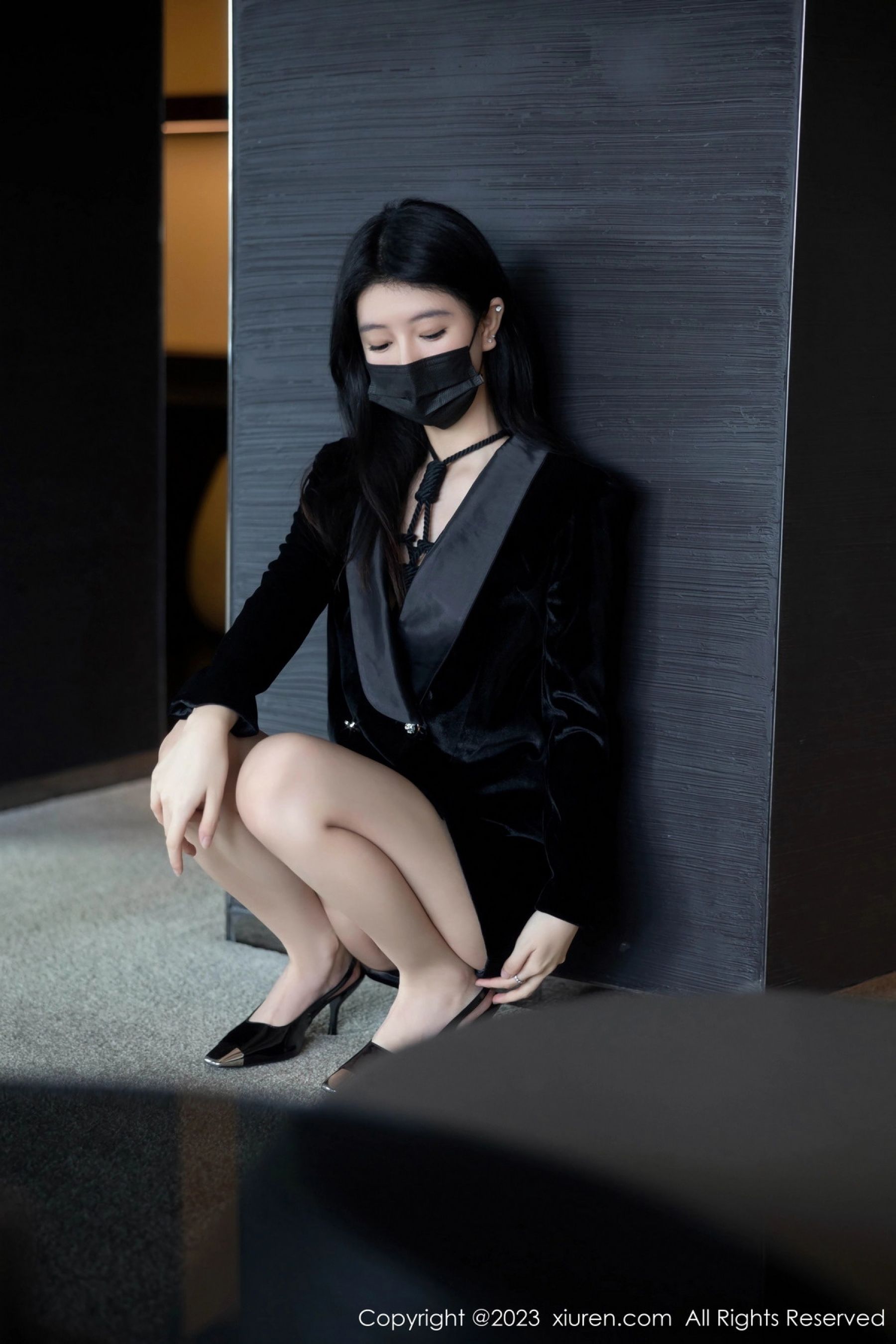Vol. 07121 幼幼(85P) 4/85
