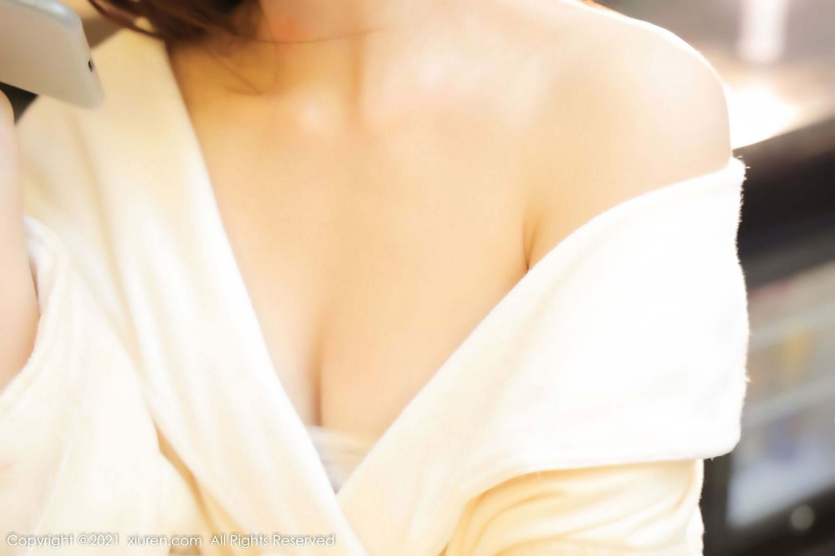 Vol. 04380 汐汐baby(52P) 5/52