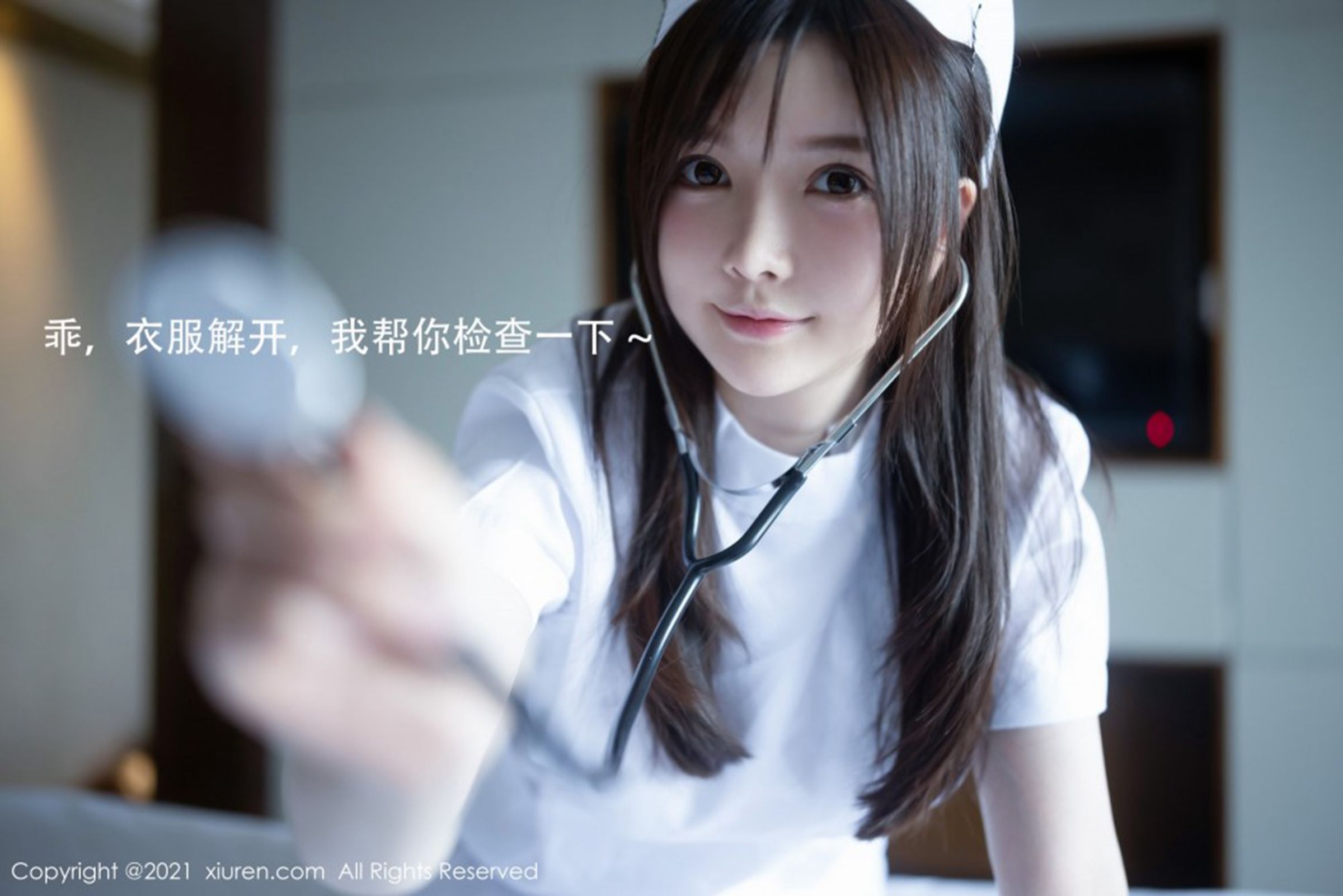 Vol. 03114 糯美子Mini(55P) 4/55