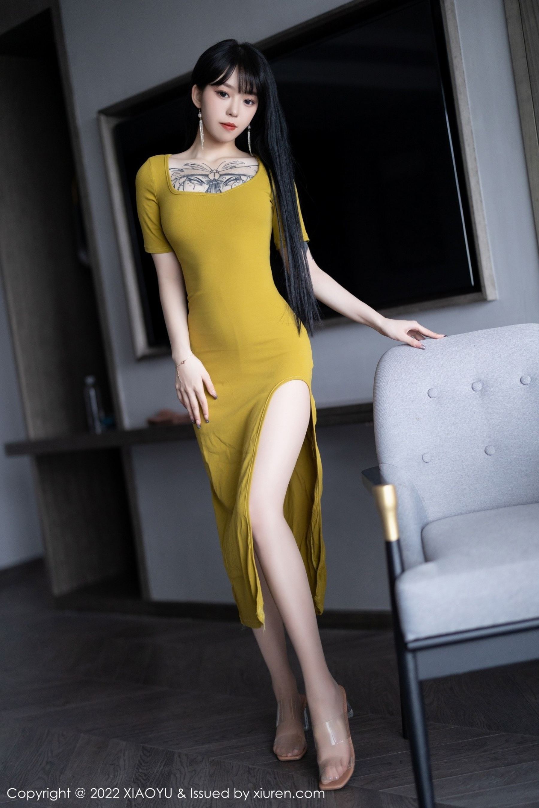 Vol. 0829 奶瓶(91P) 5/91