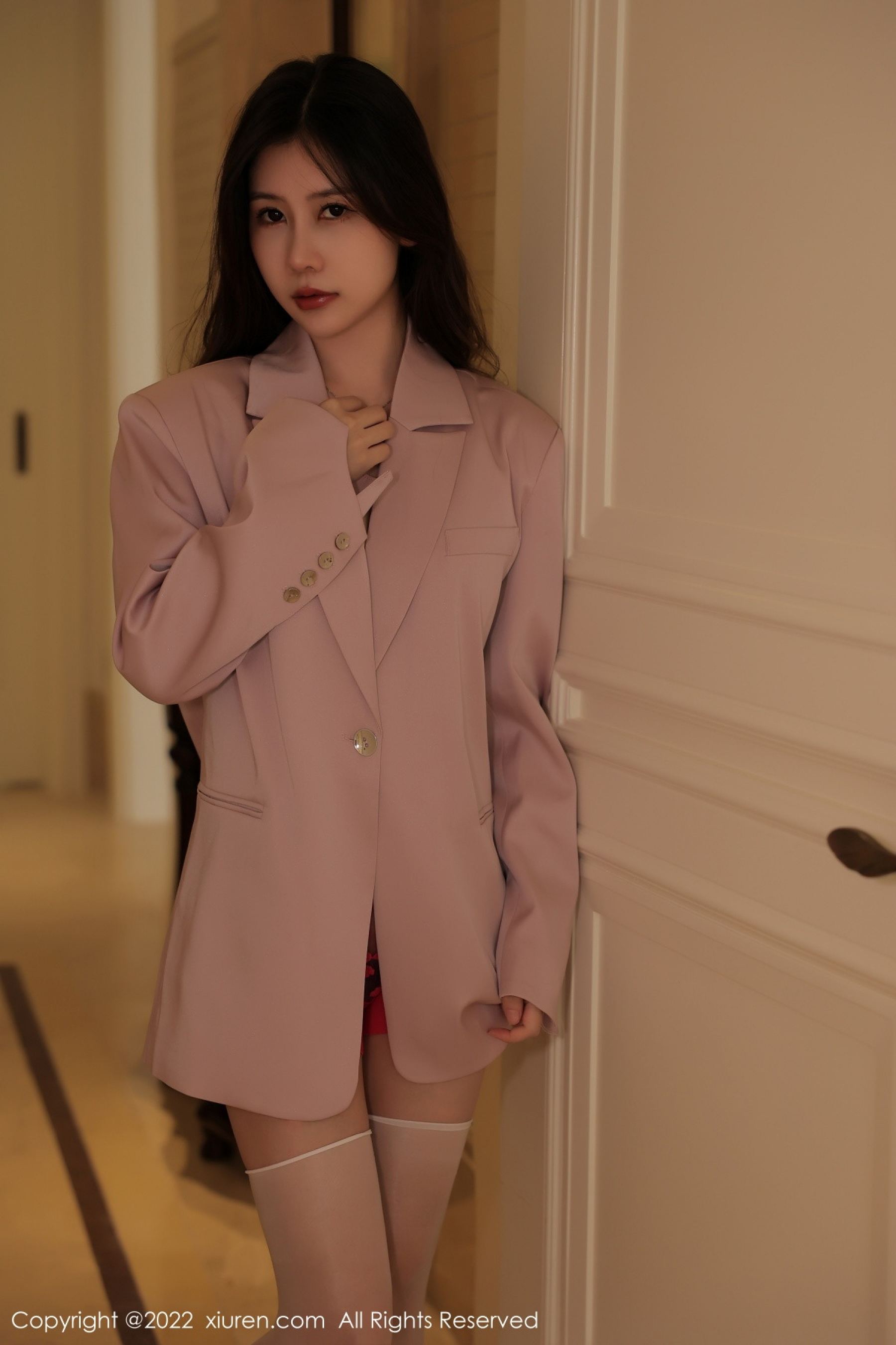 Vol. 05951 尹甜甜(69P) 3/69