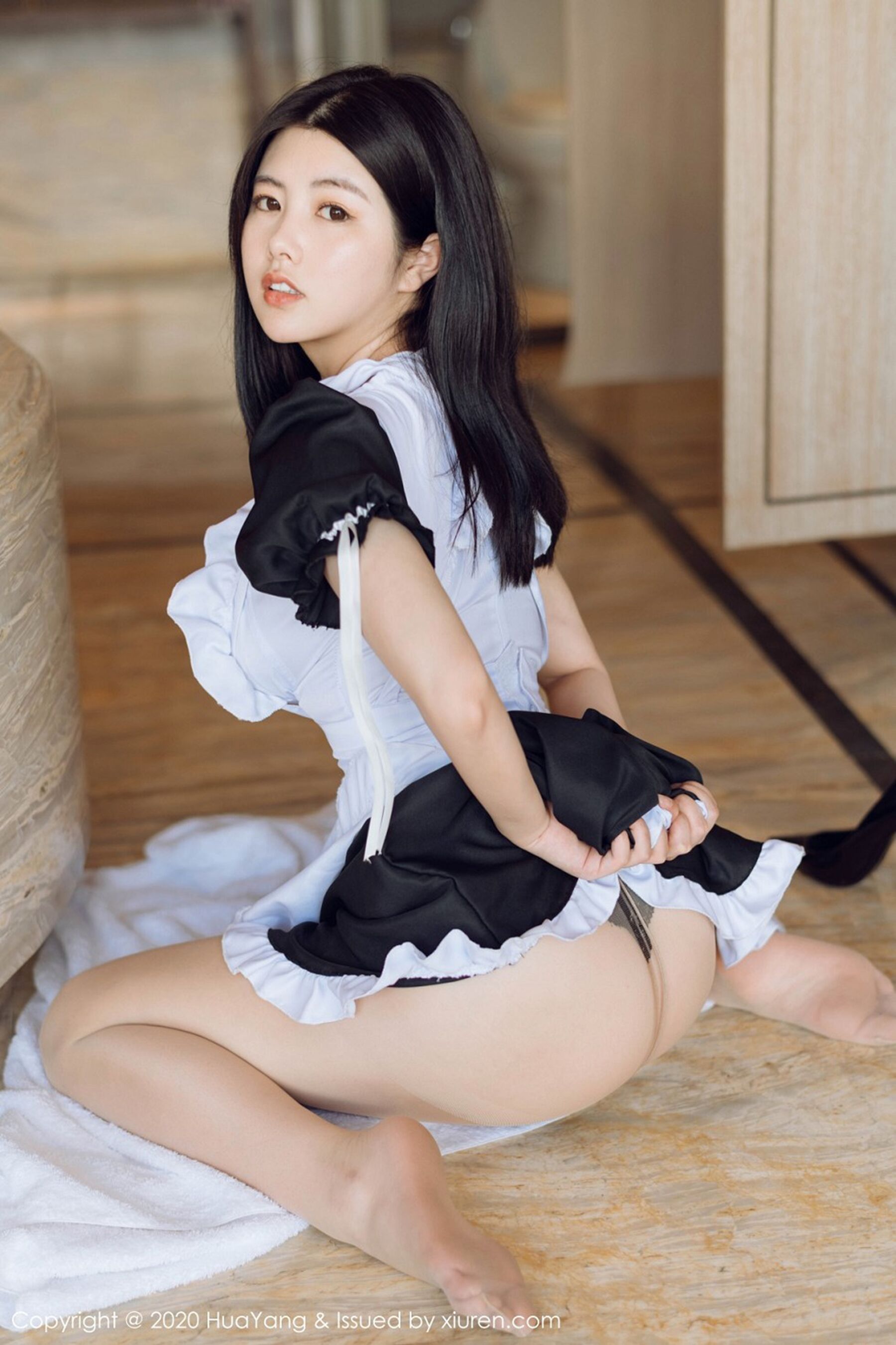 Vol. 0303 娜露Selena(56P) 4/56