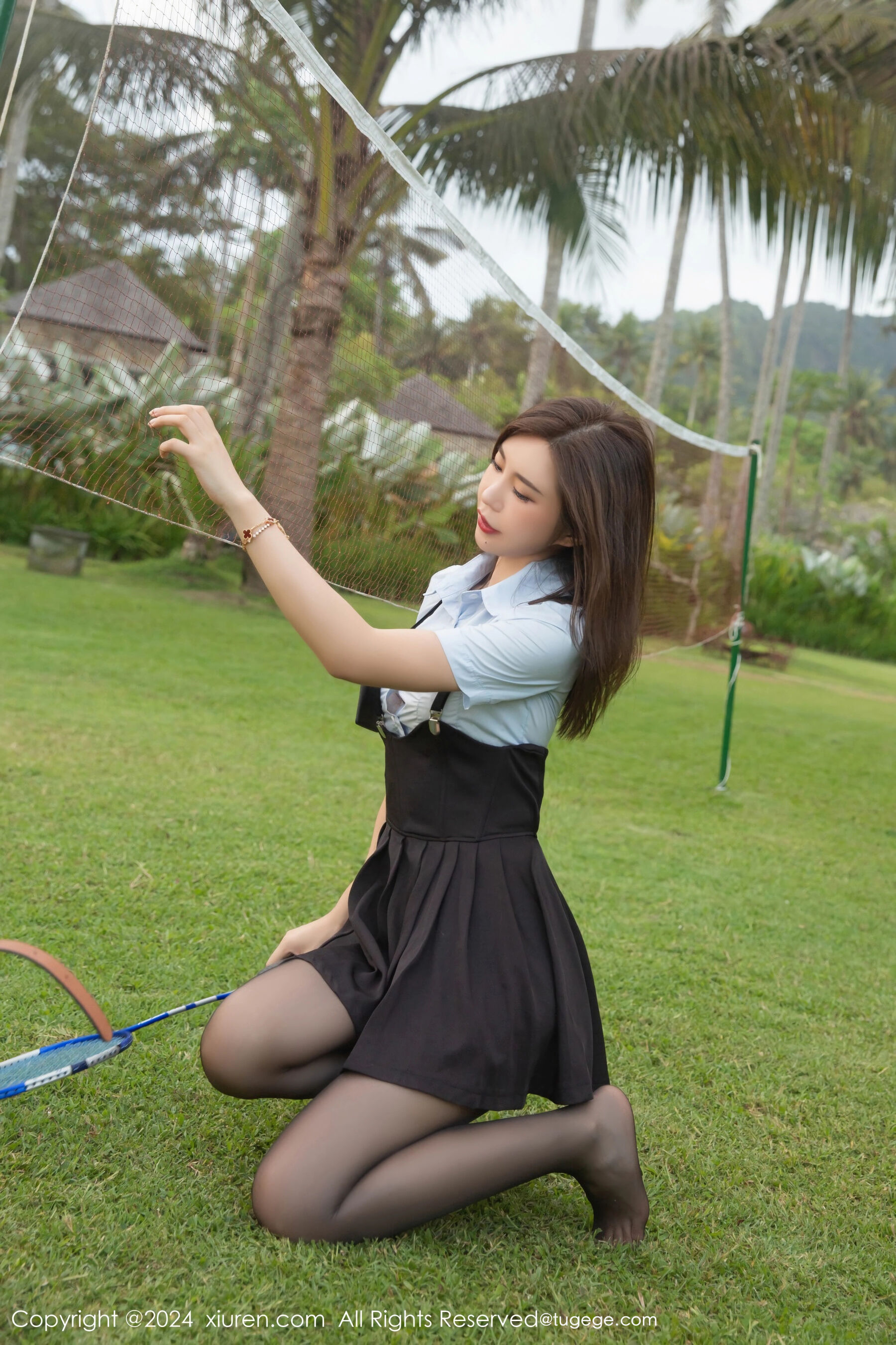 Vol. 08752 绮里嘉ula(81P) 6/81