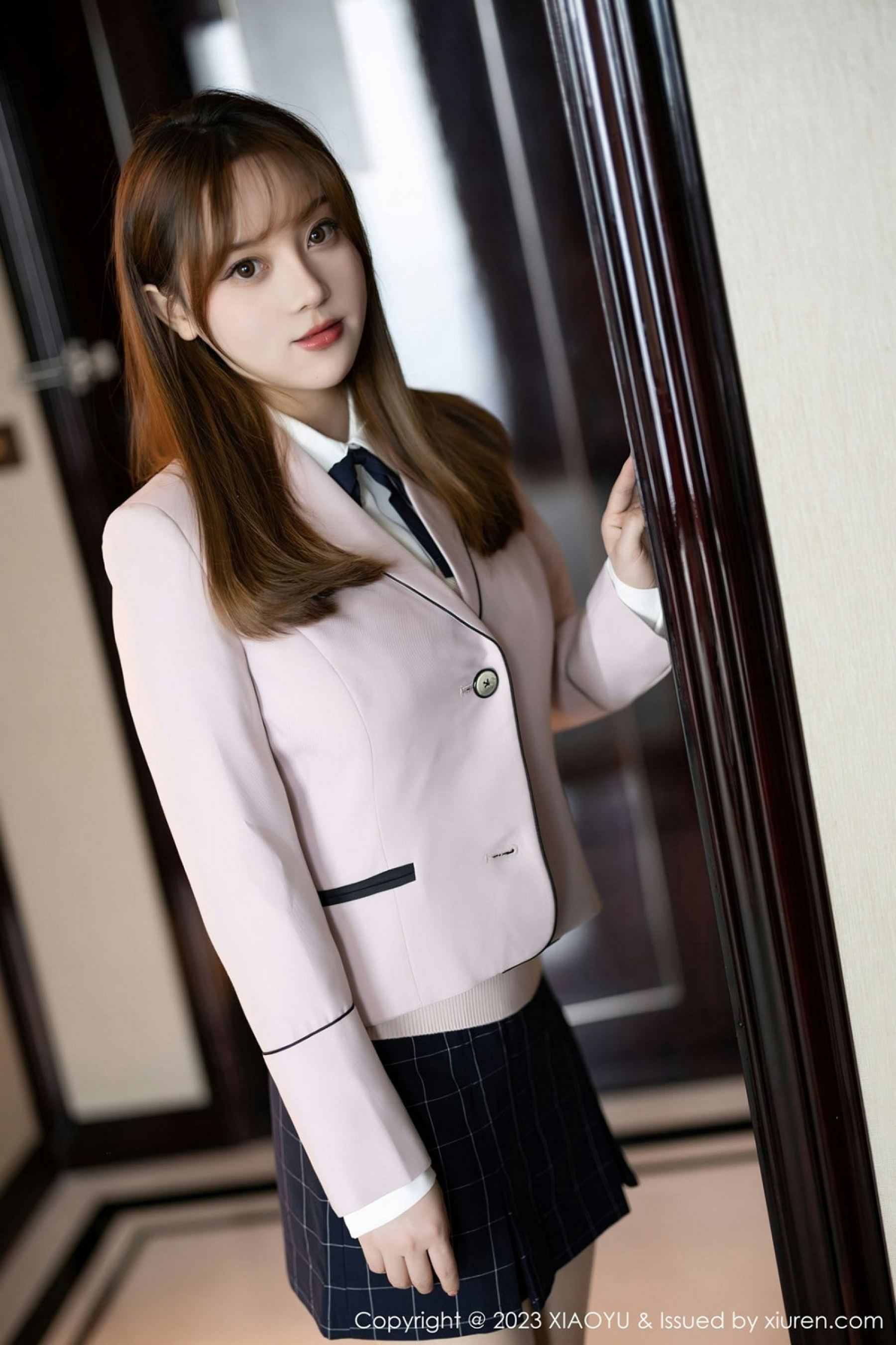 Vol. 0943 豆瓣酱(85P) 2/85