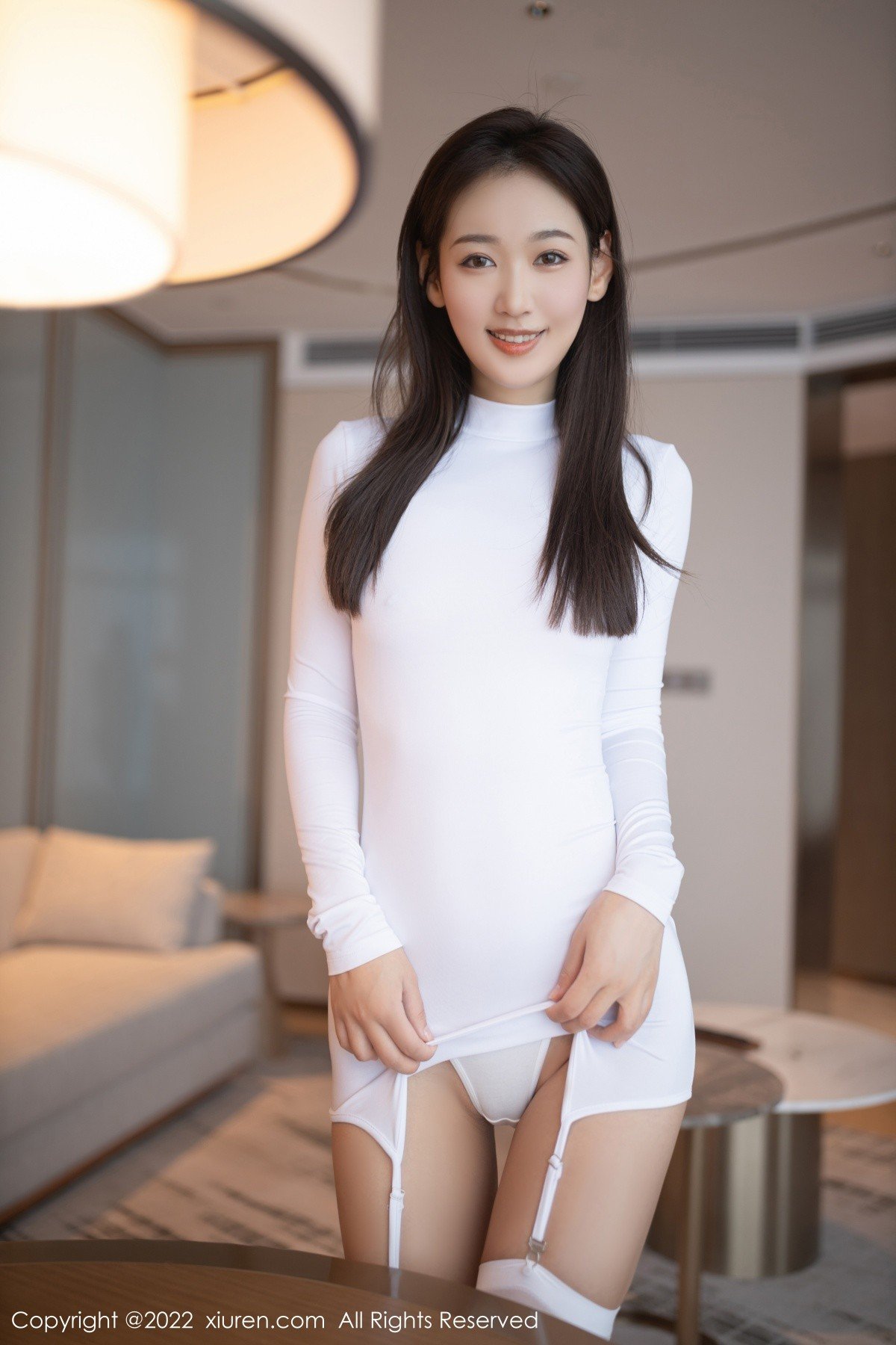 Vol. 04669 唐安琪(81P) 6/81