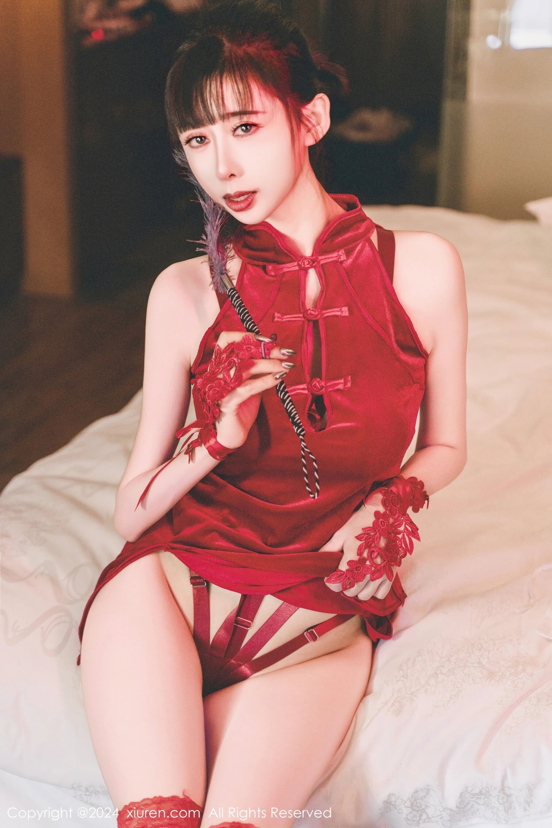 Vol. 08047 宝宝甜(65P) 6/65