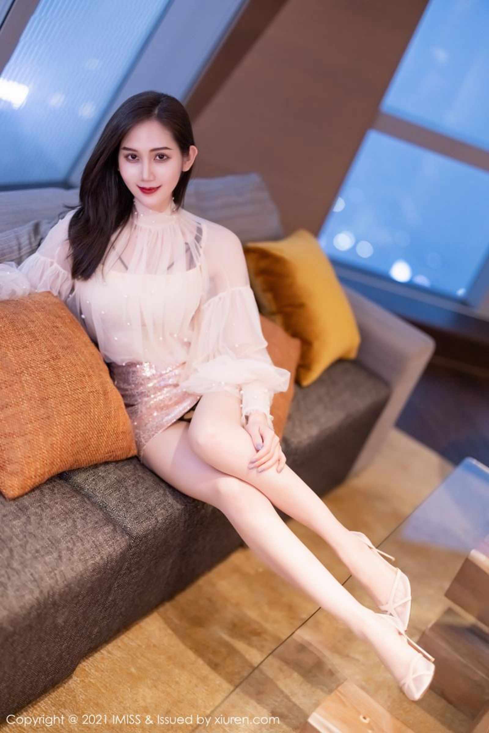 Vol. 0567 SISY思(52P) 4/52