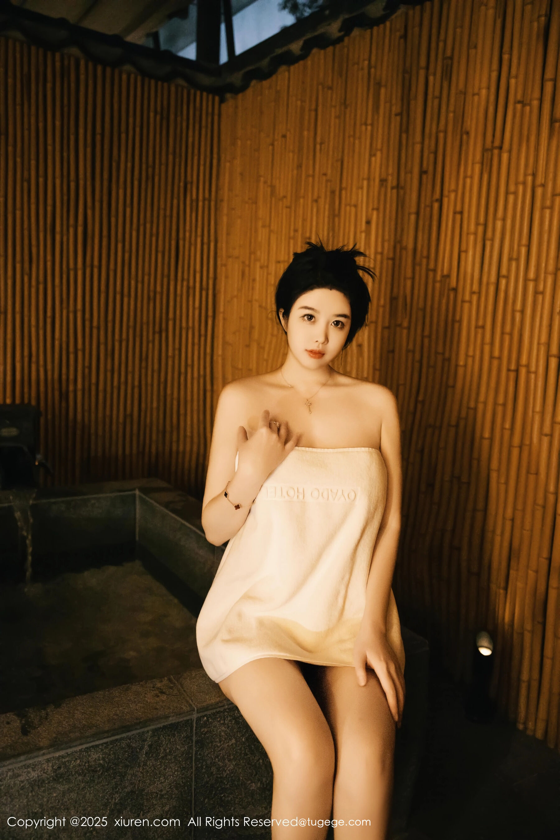 Vol. 10091 林若凡F(38P) 2/38