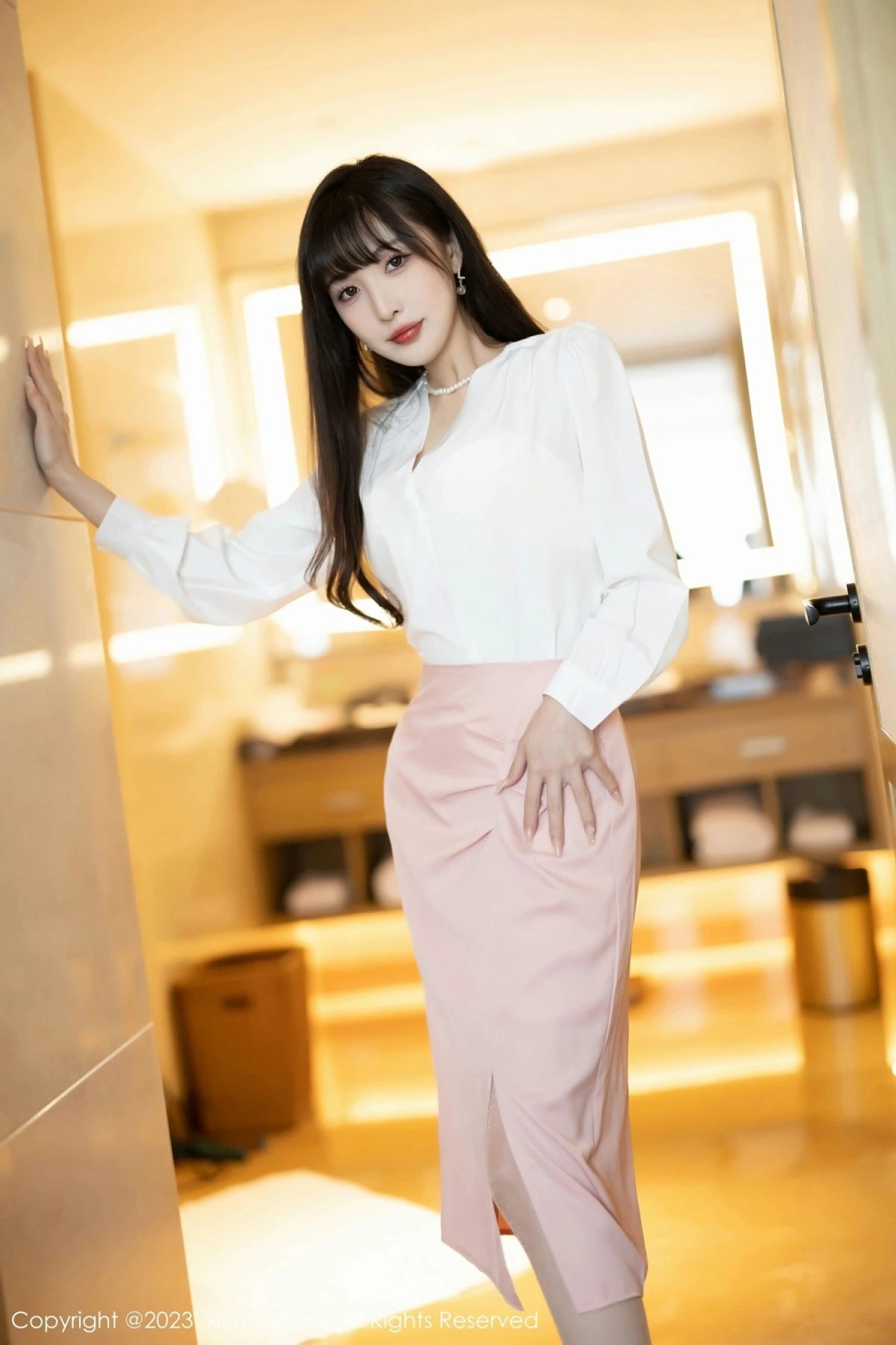 Vol. 07147 林星阑(84P) 4/84
