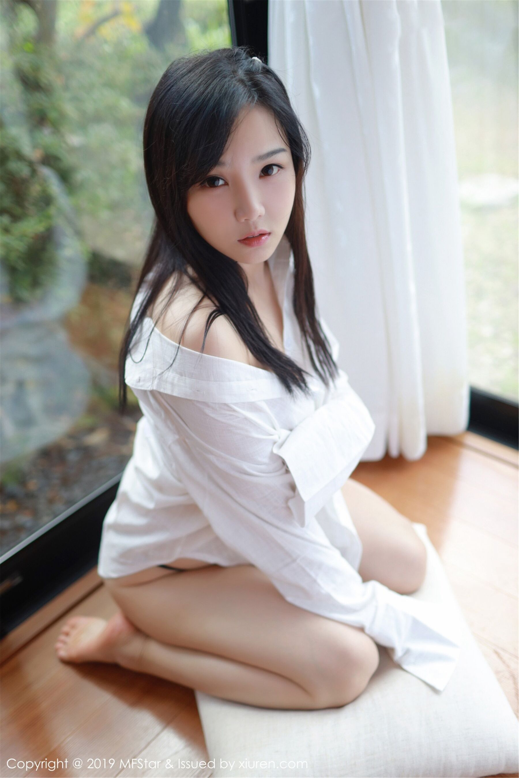 Vol. 0187 徐微微mia(41P) 6/41