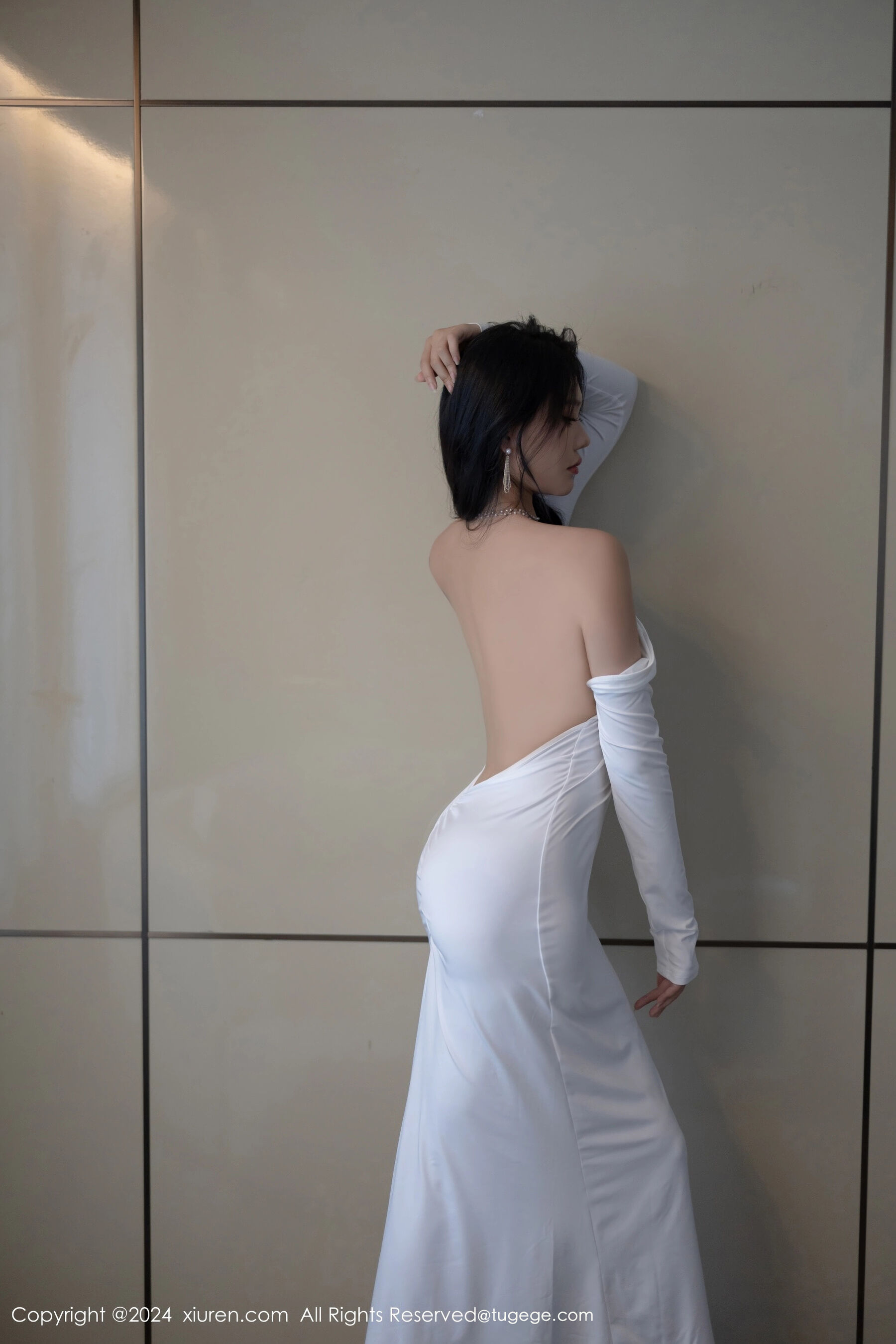 Vol. 09115 娜比(82P) 5/82