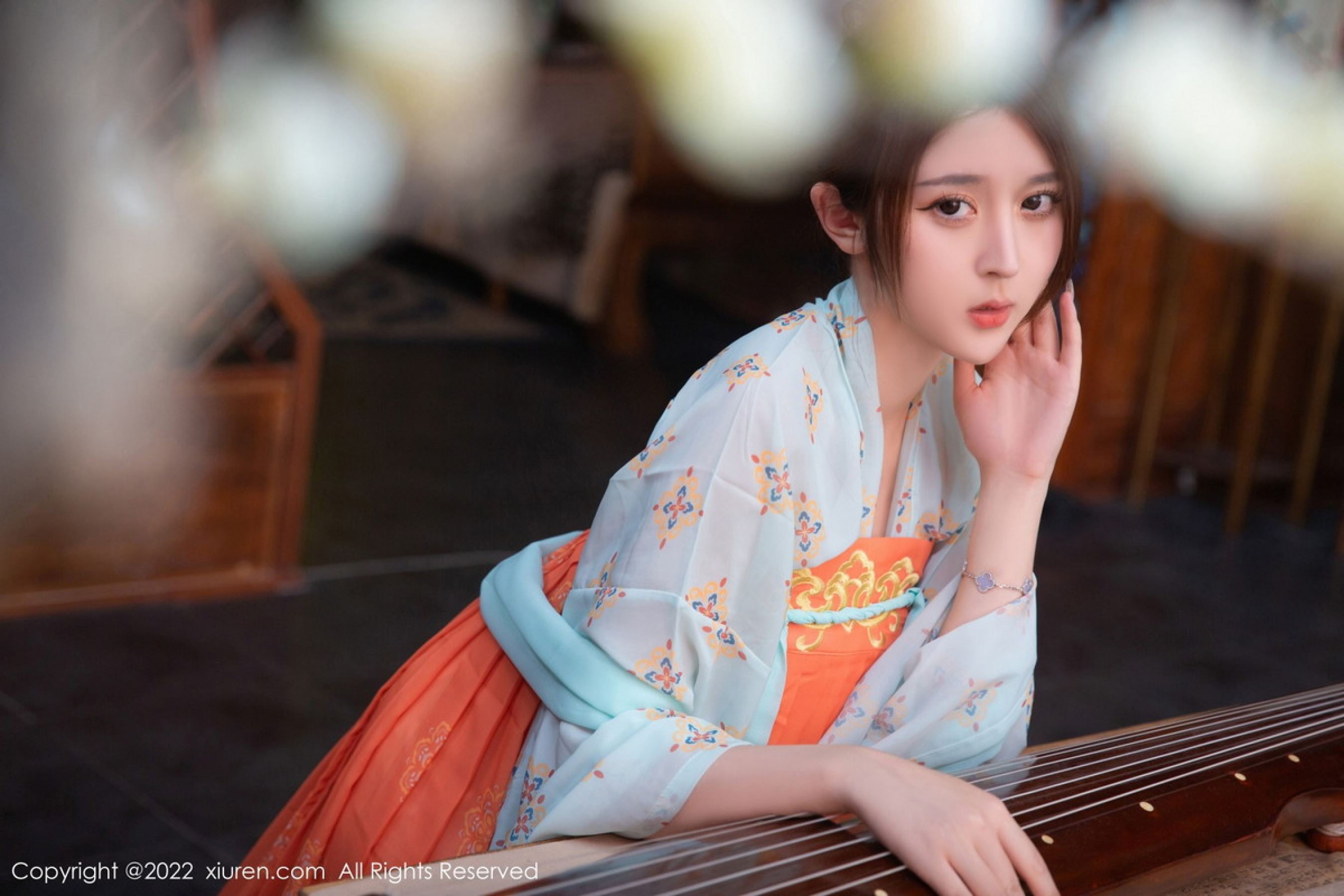 Vol. 05772 夏甜甜(78P) 2/78