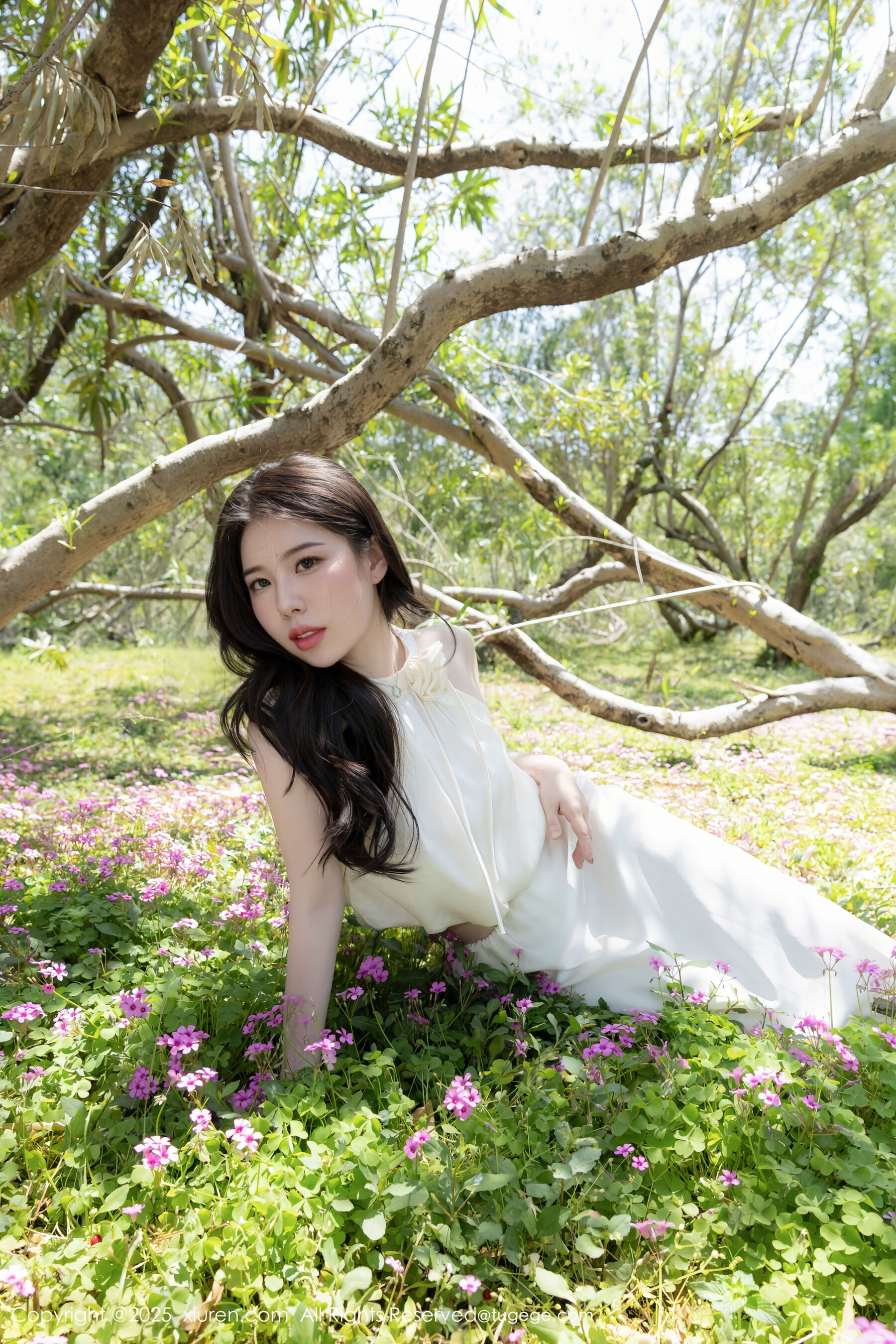 Vol. 10485 模特合集(83P) 4/83