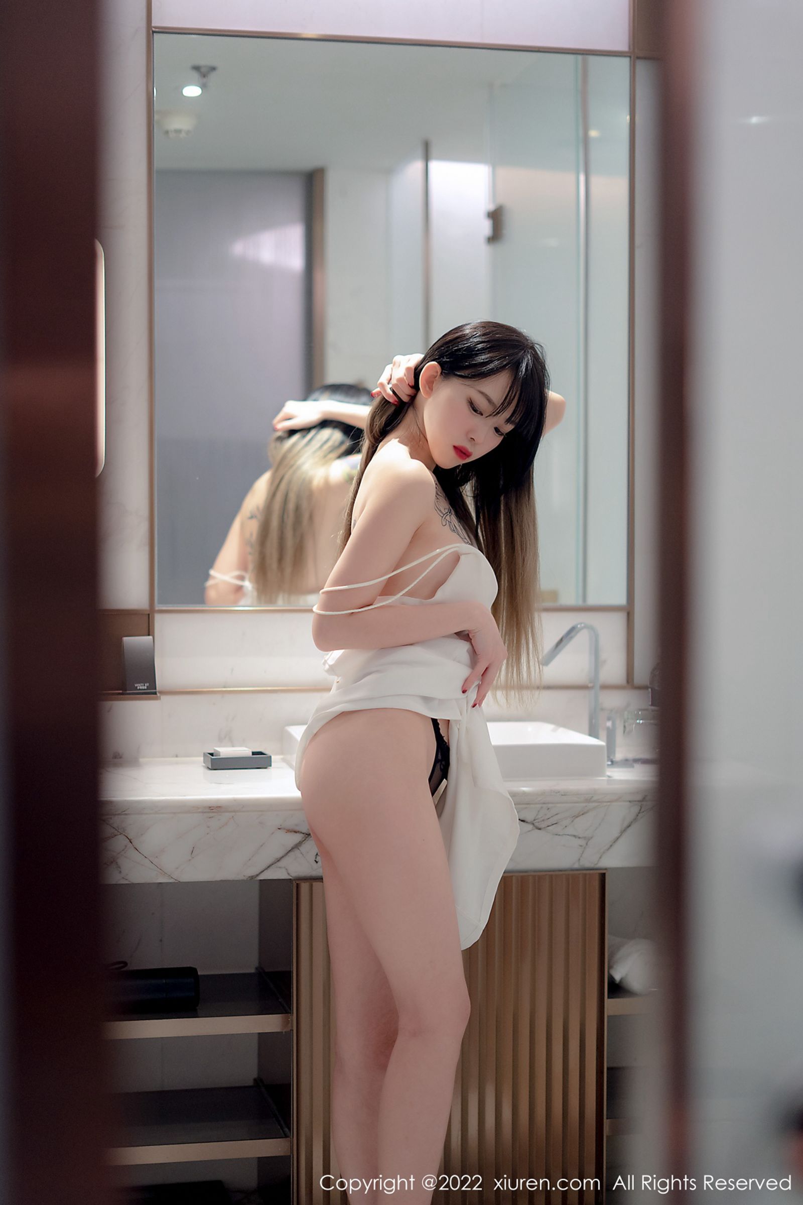 Vol. 04611 奶瓶(56P) 3/56