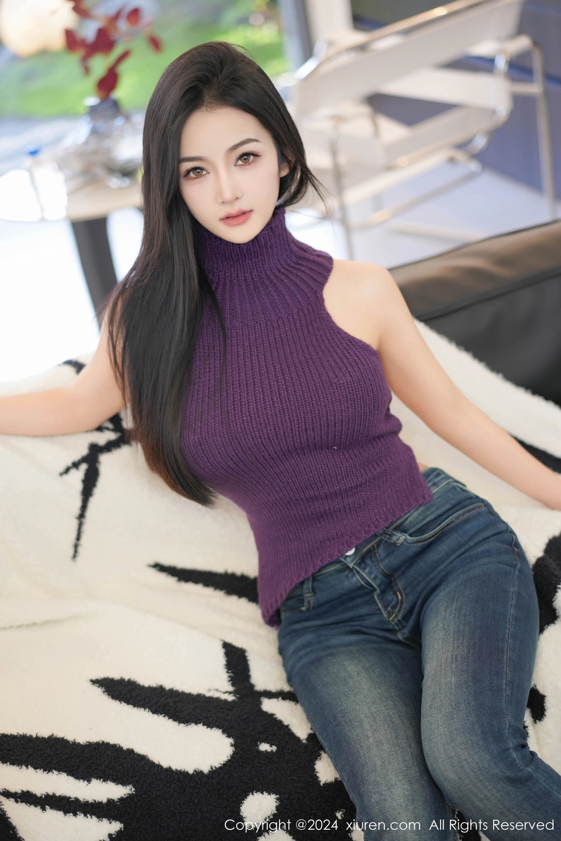 Vol. 07918 谭小灵(76P) 5/76