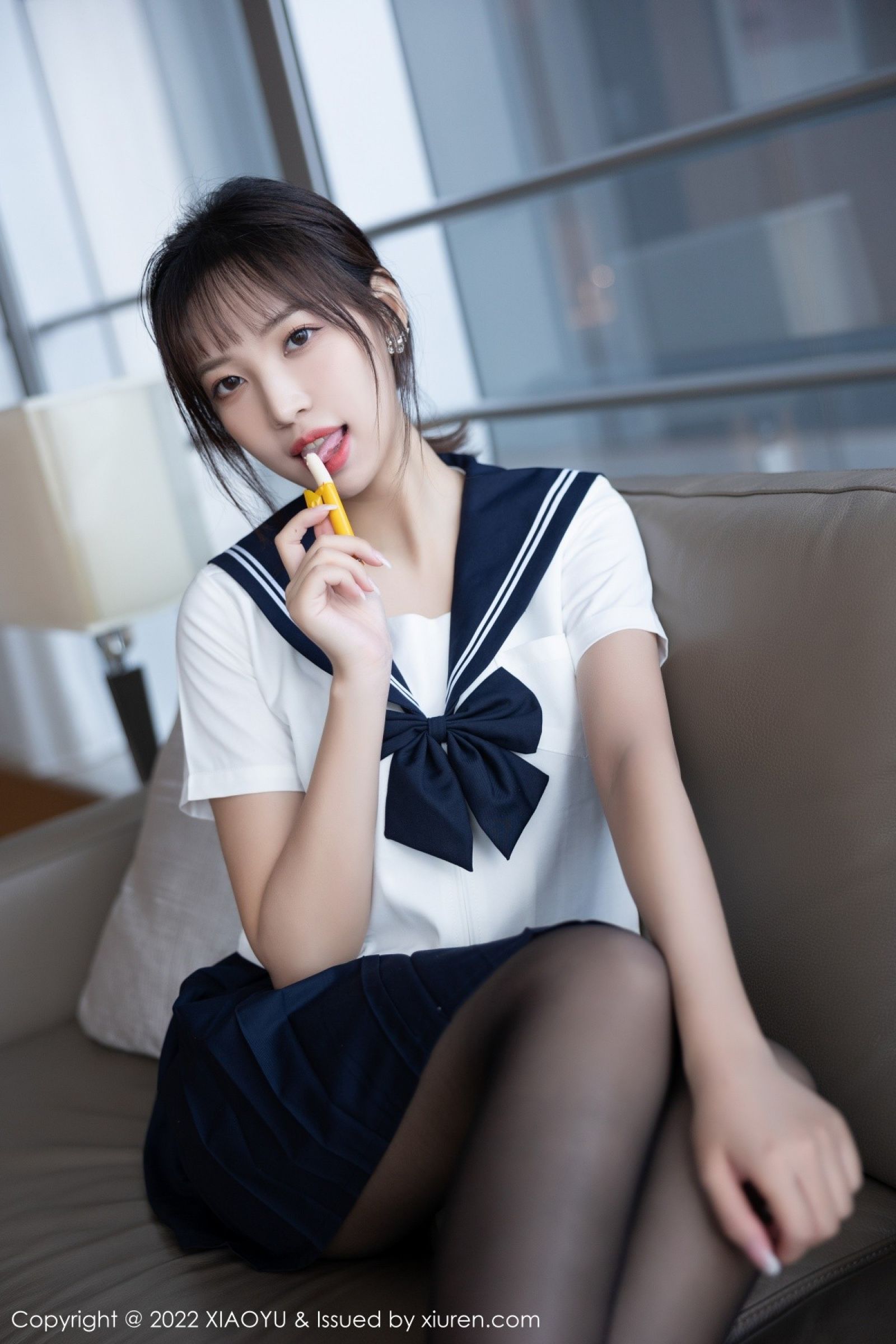 Vol. 0794 郑颖姗Bev(86P) 5/86