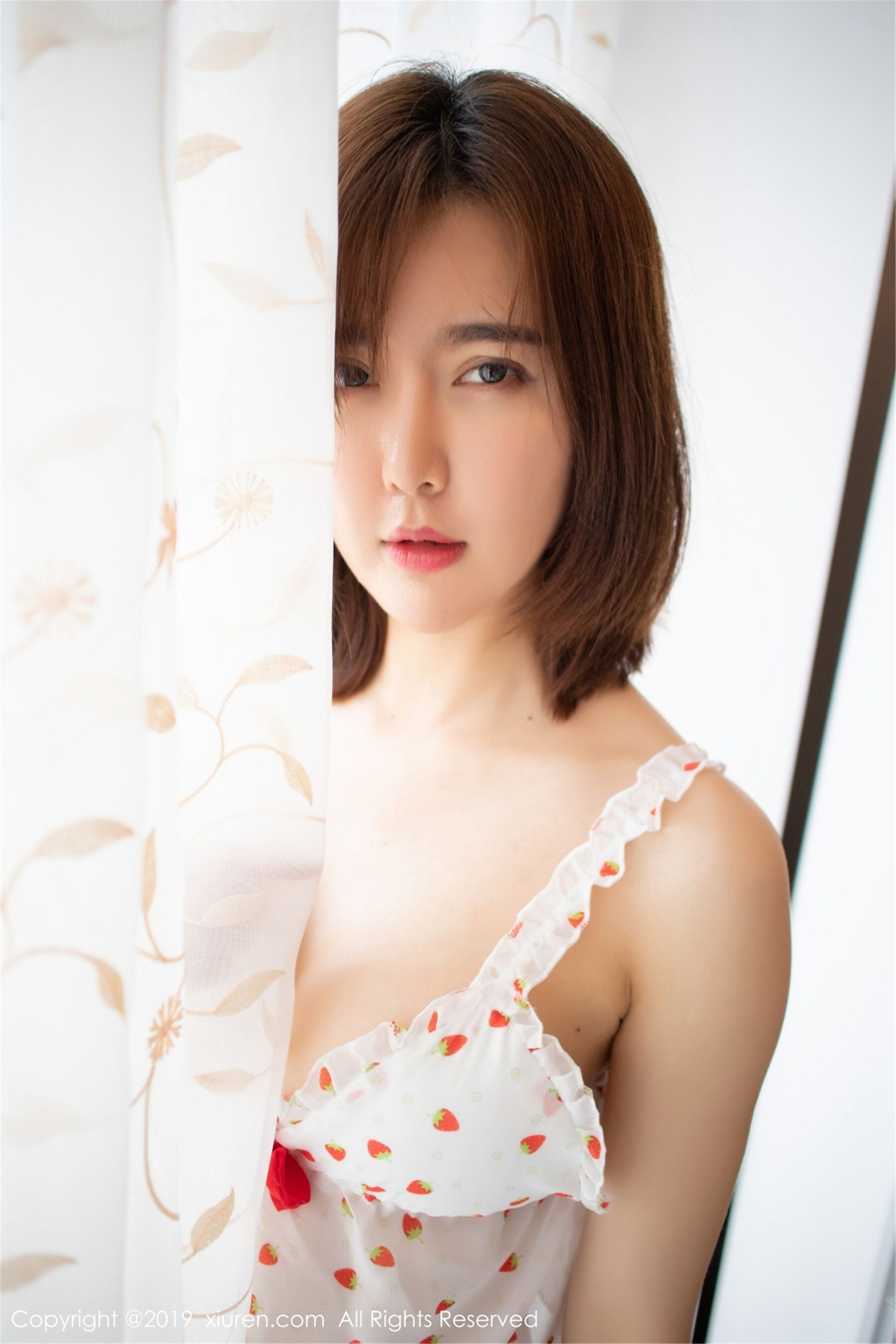 Vol. 01471 Yomi悠蜜(41P) 5/41