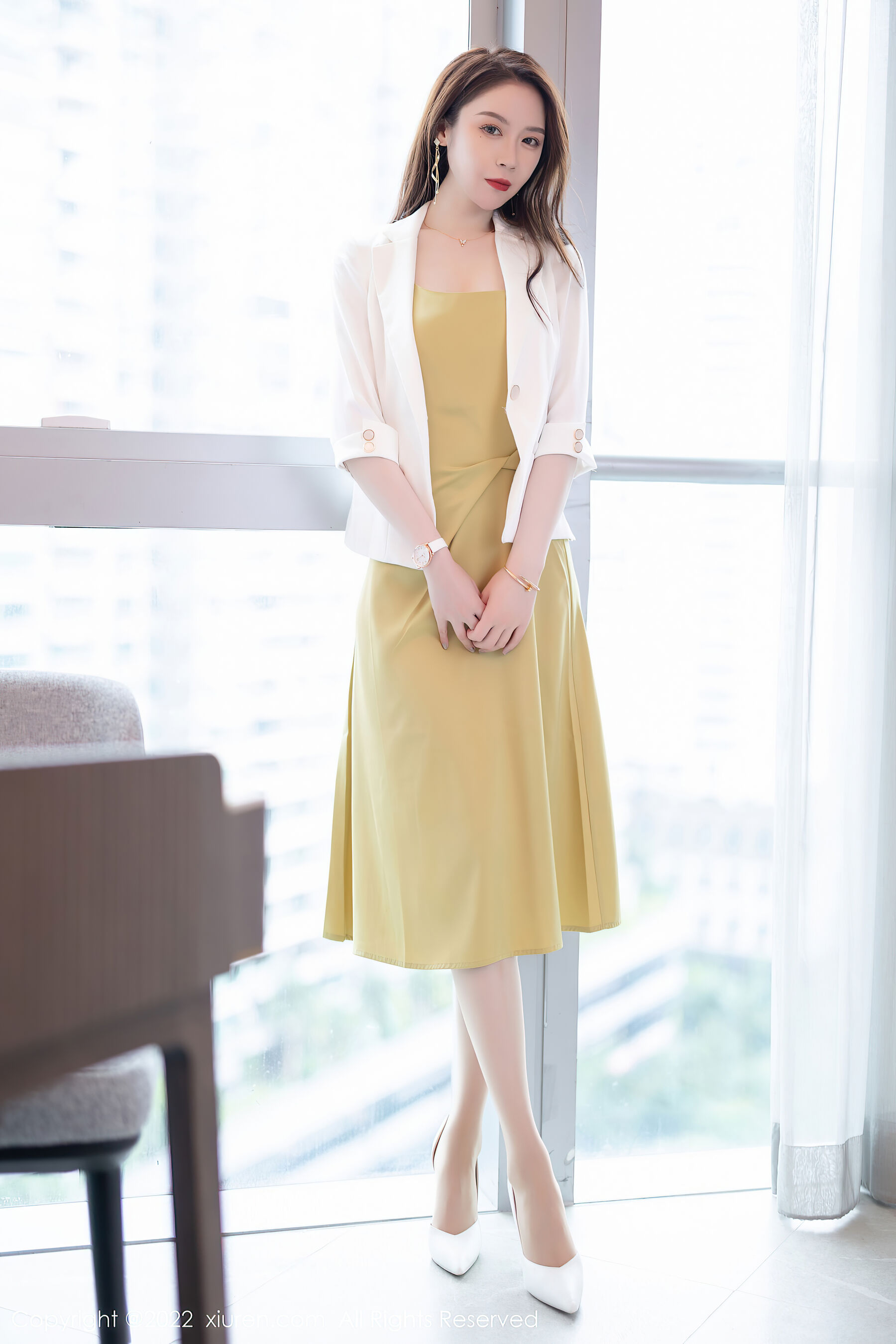 Vol. 05147 梦心玥(83P) 2/83