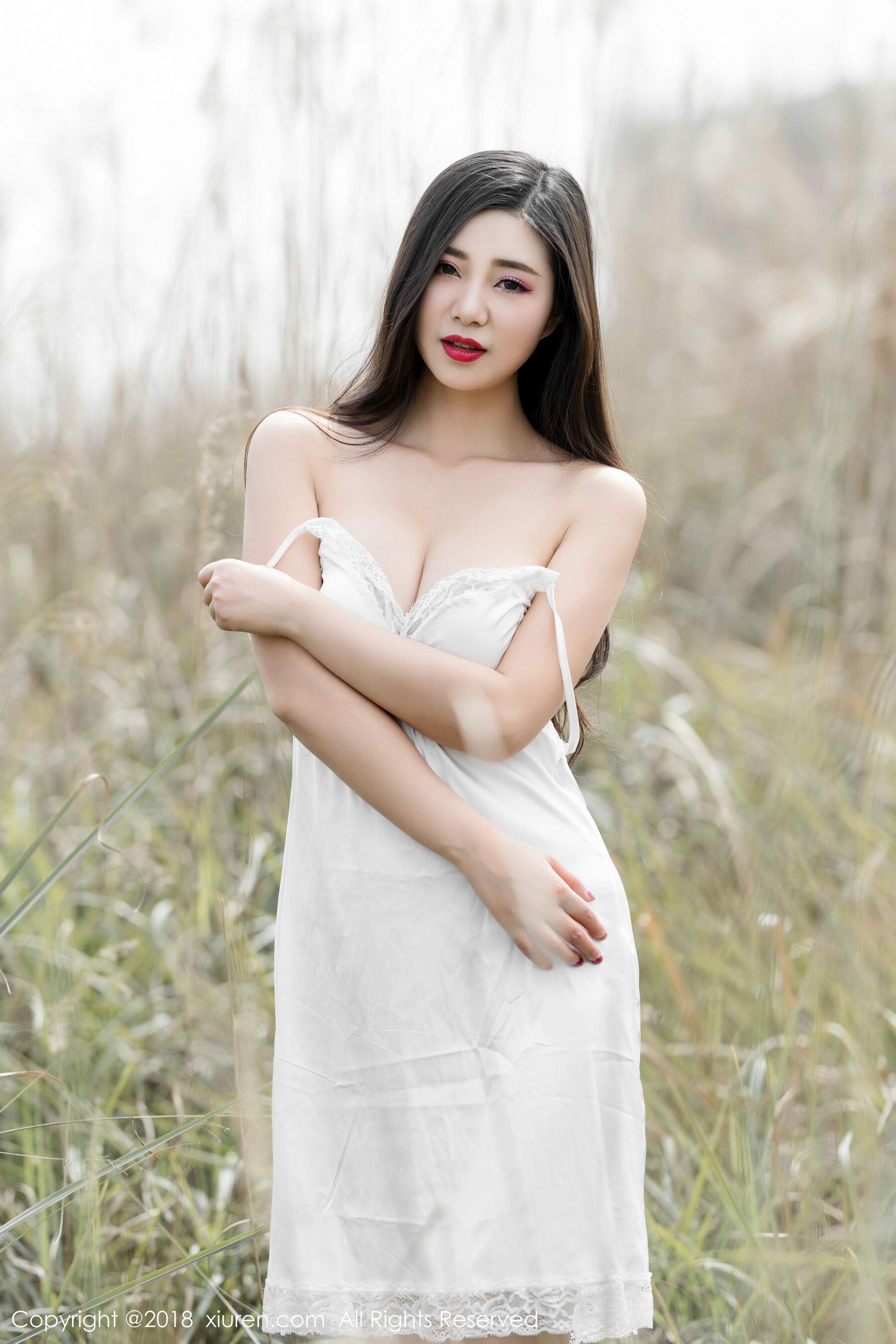 Vol. 01076 宋-KiKi(33P) 4/33
