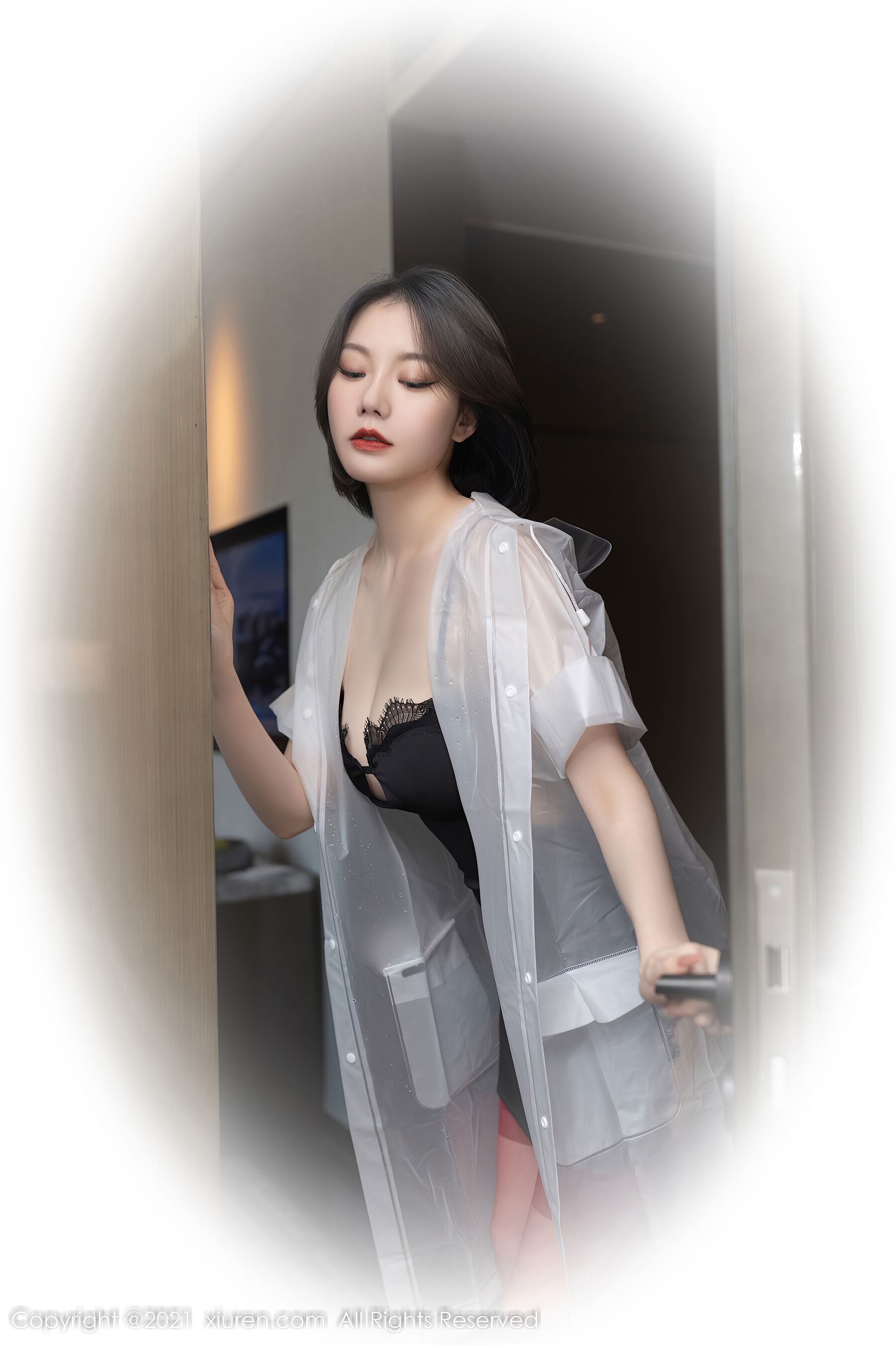 Vol. 04362 安然Maleah(82P) 6/82