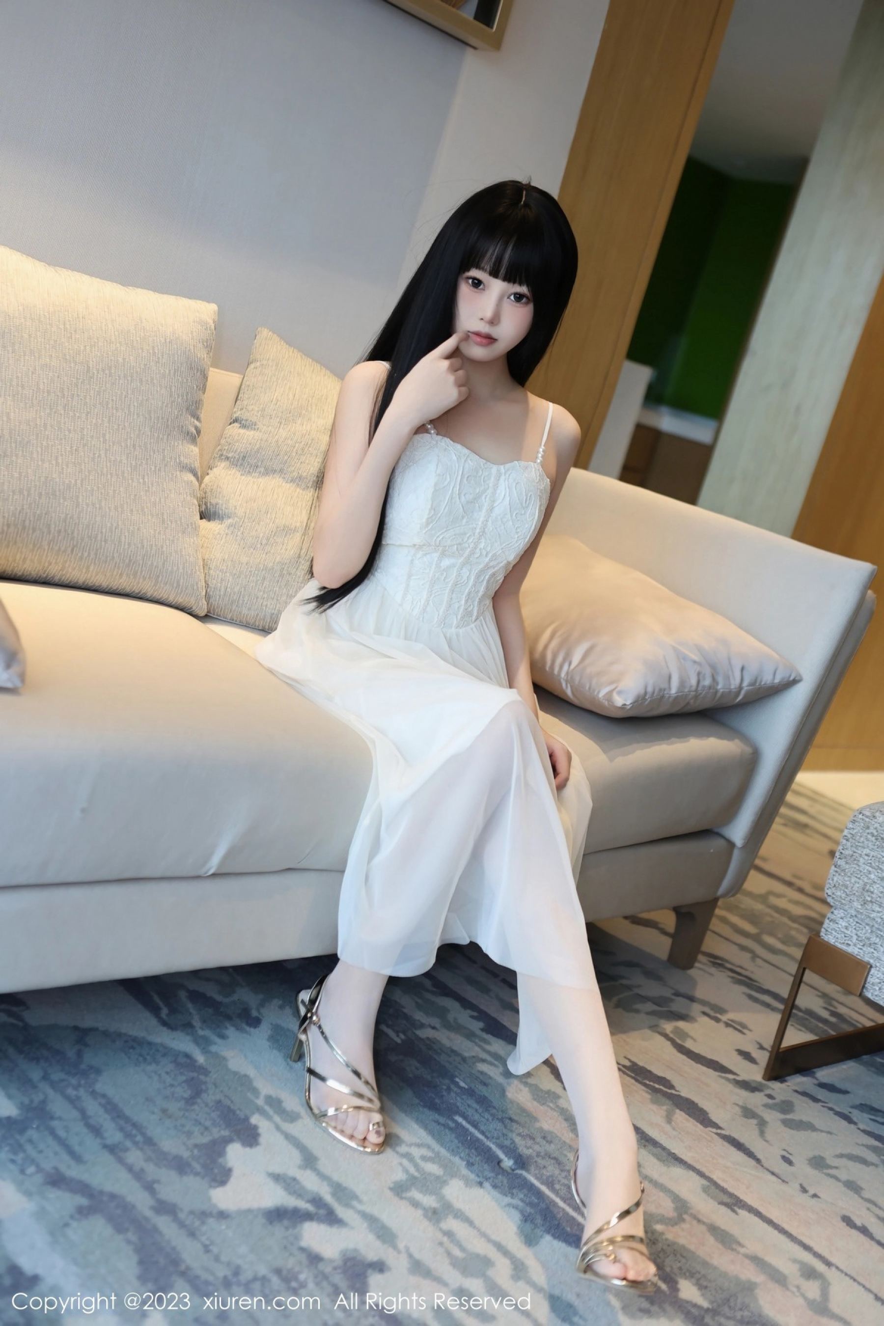 Vol. 06828 早川京子(80P) 4/80