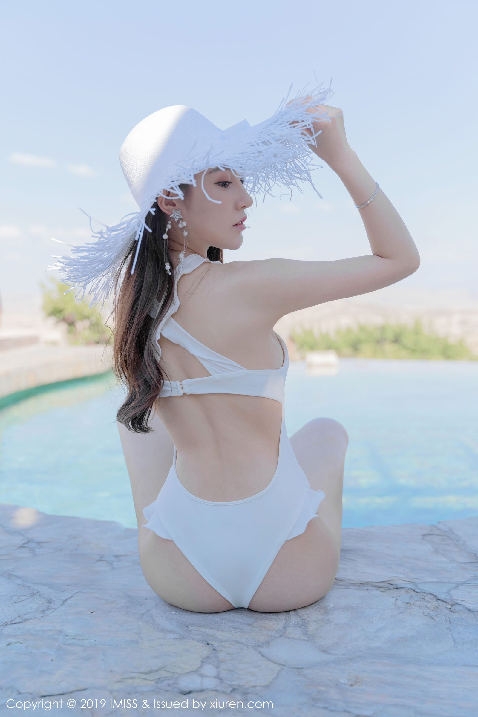 Vol. 0368 Lynn刘奕宁(40P) 5/40