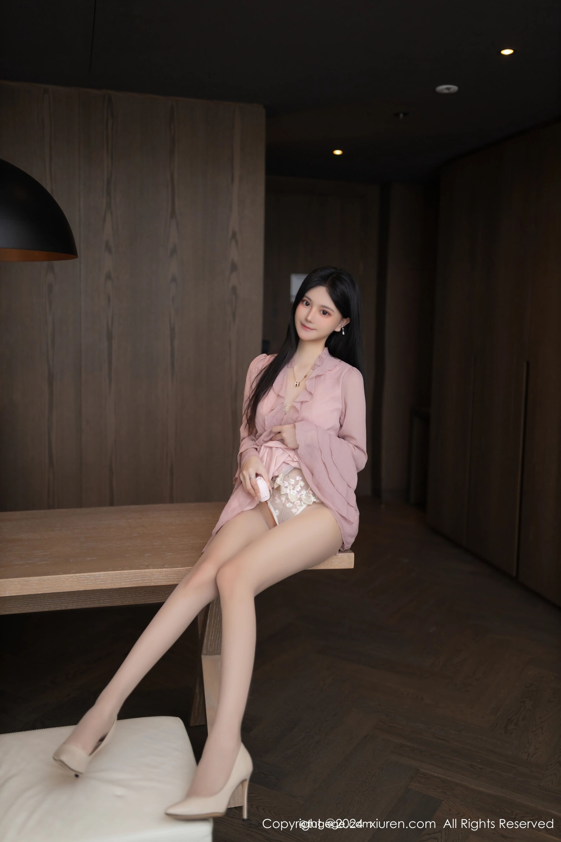 Vol. 08925 幼幼(81P) 5/81