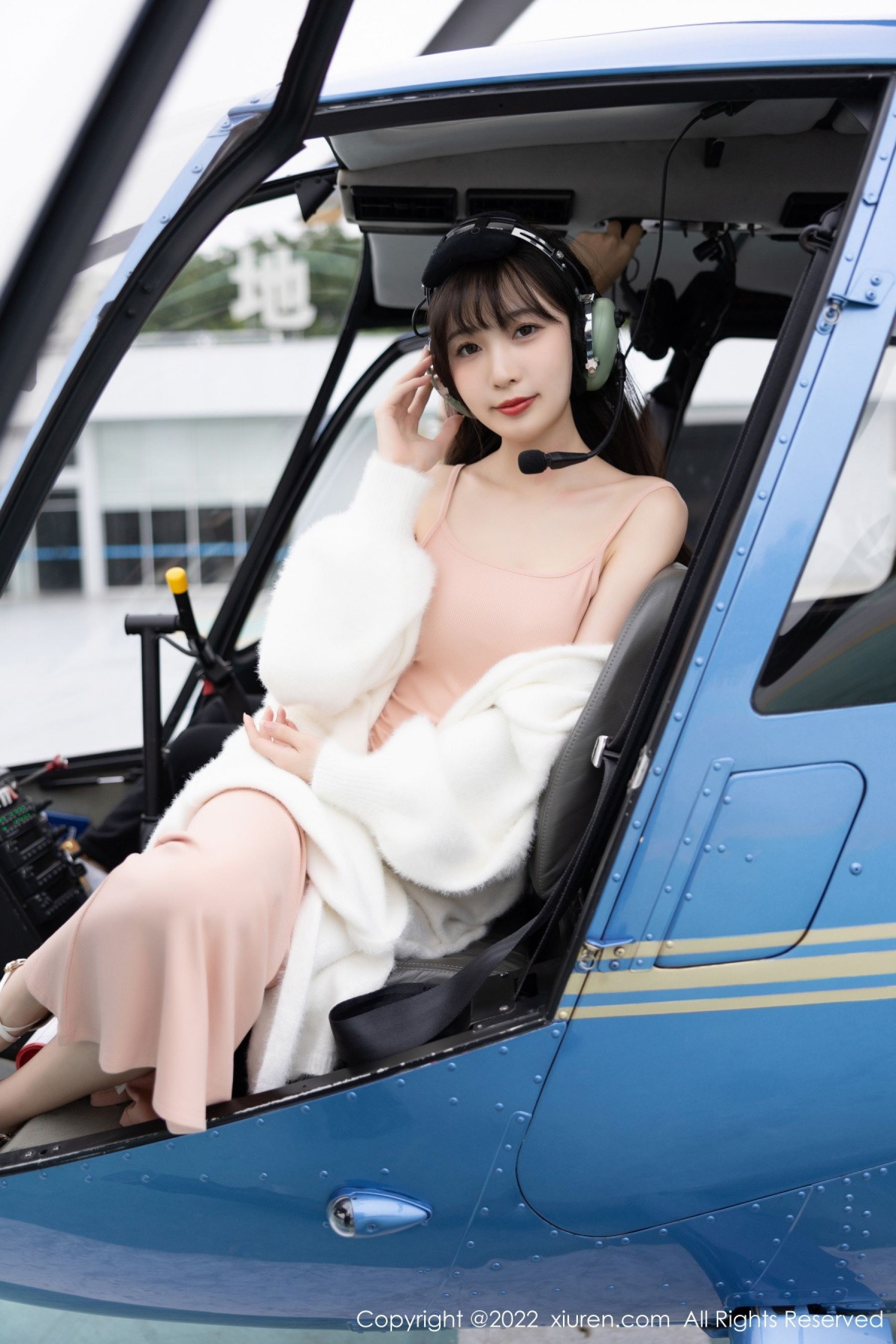 Vol. 06052 林星阑(83P) 4/83